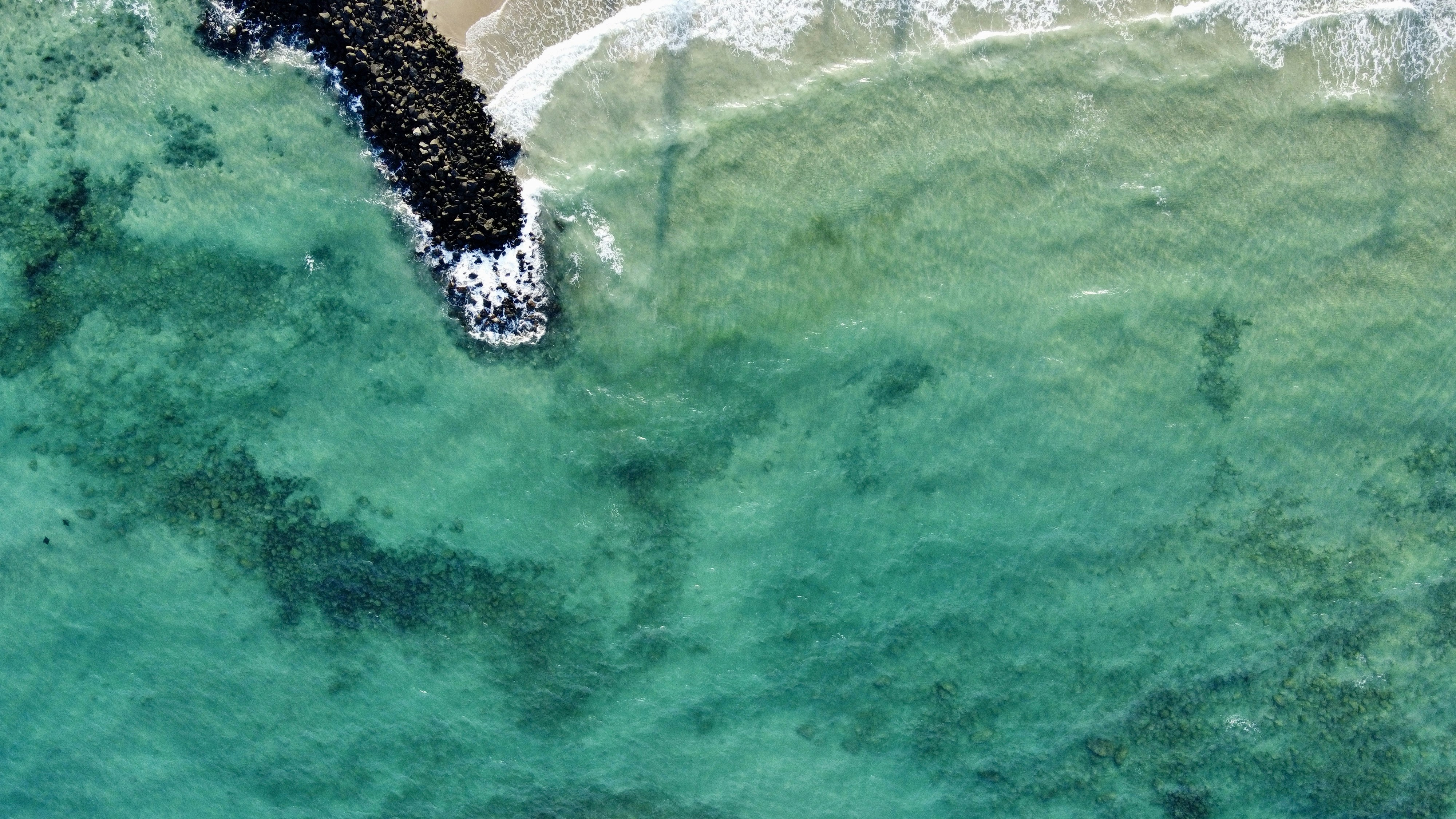 Photo by the_afternoon_photographer