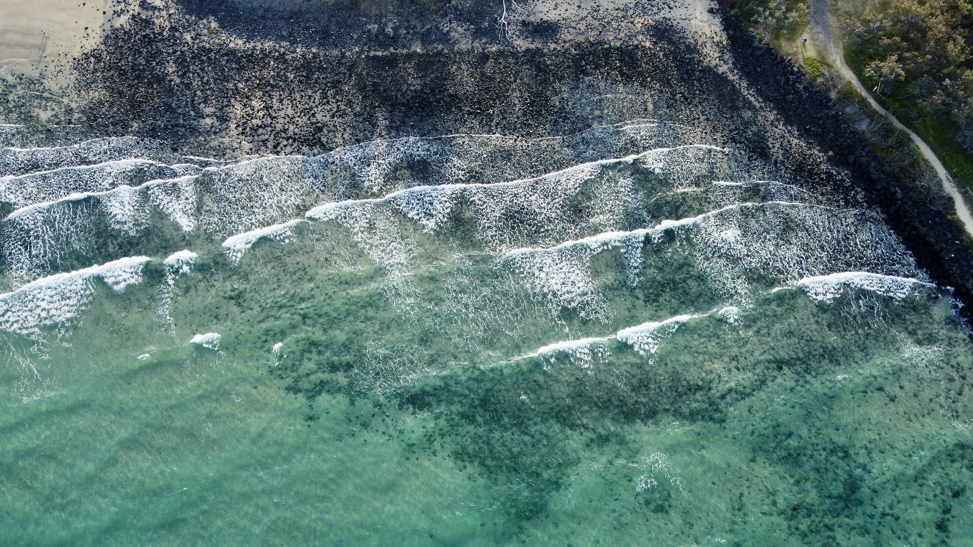 Photo by the_afternoon_photographer