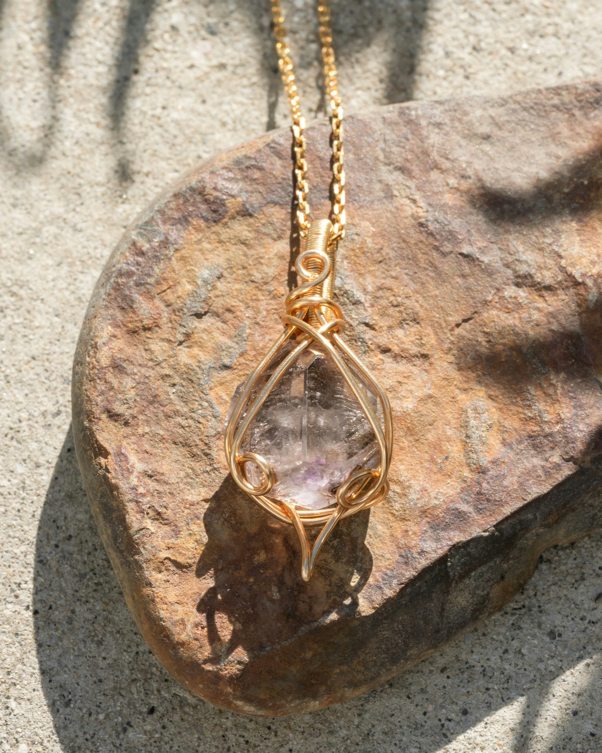 Photo by natural_treasure