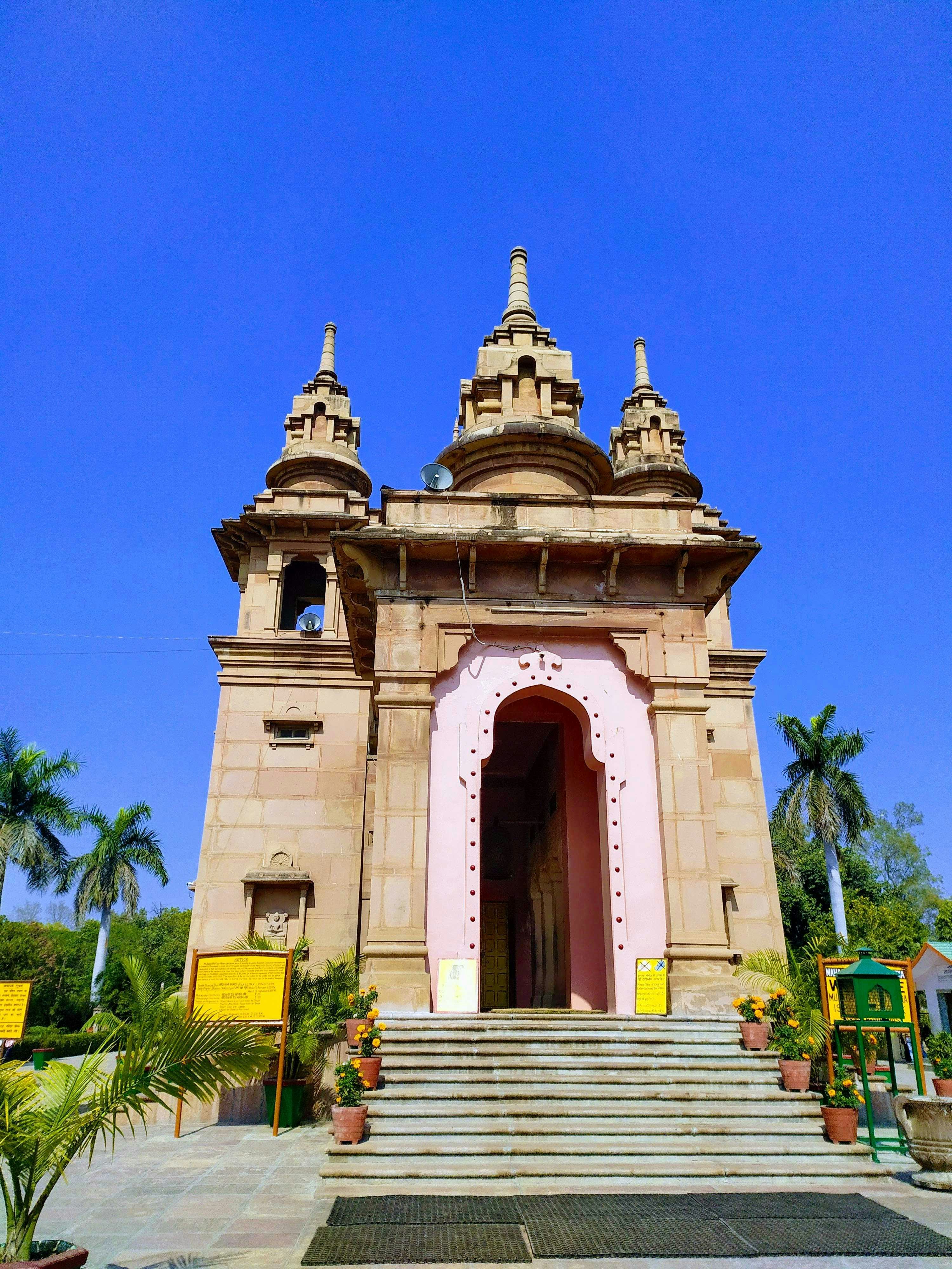 Photo by followpassion