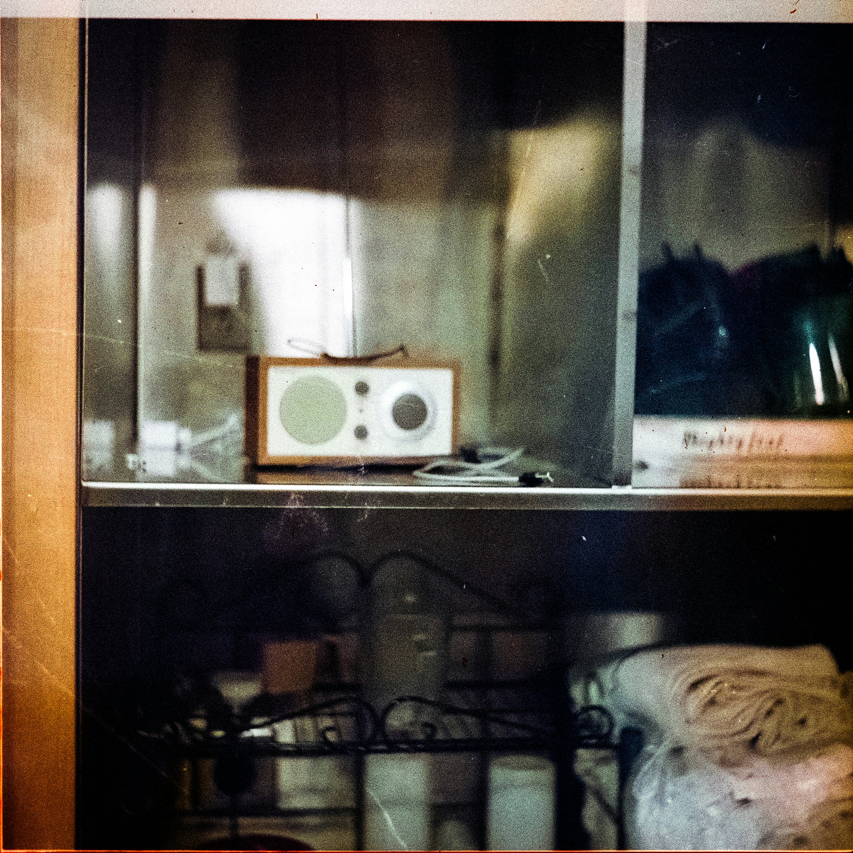 Photo by austin_7792