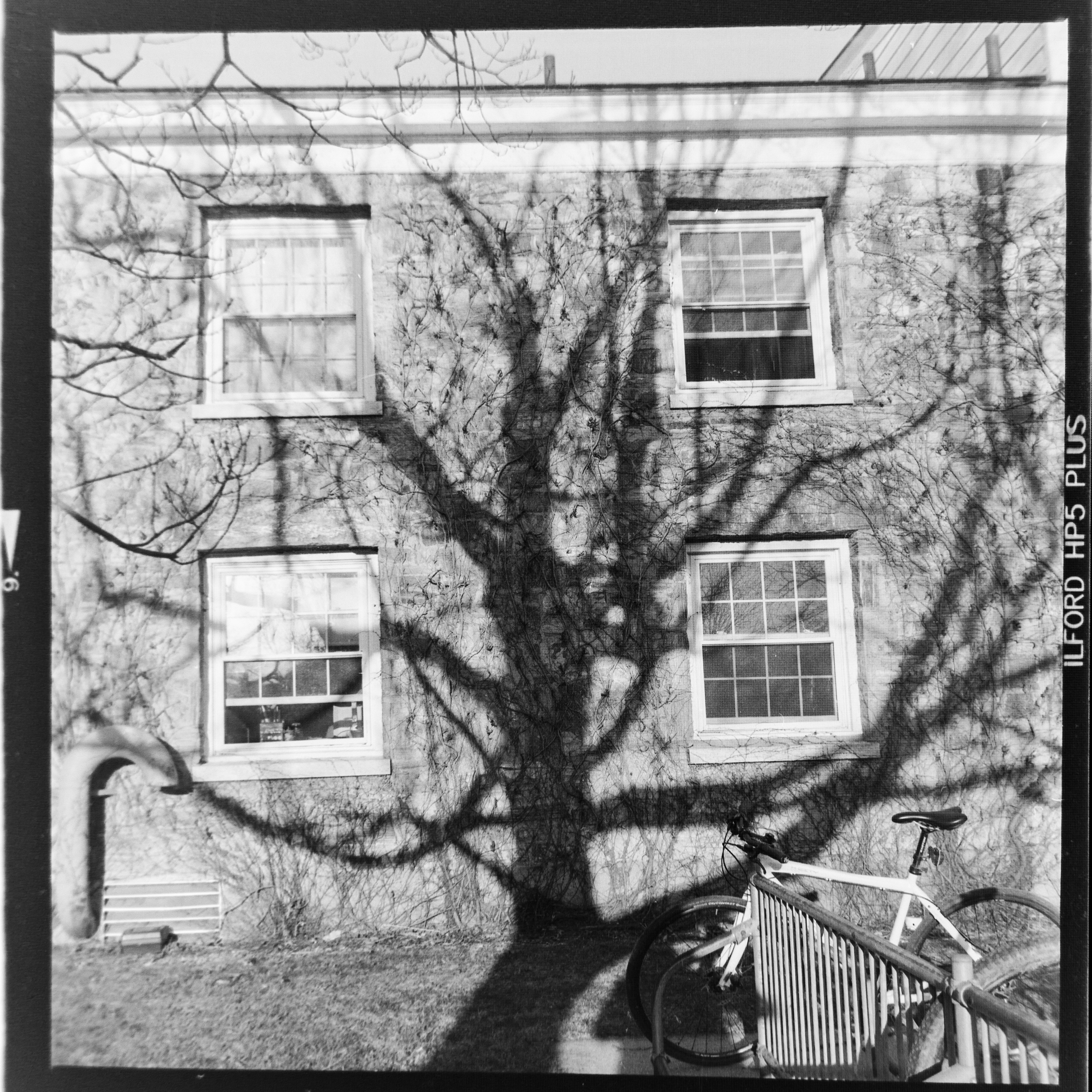 Photo by austin_7792