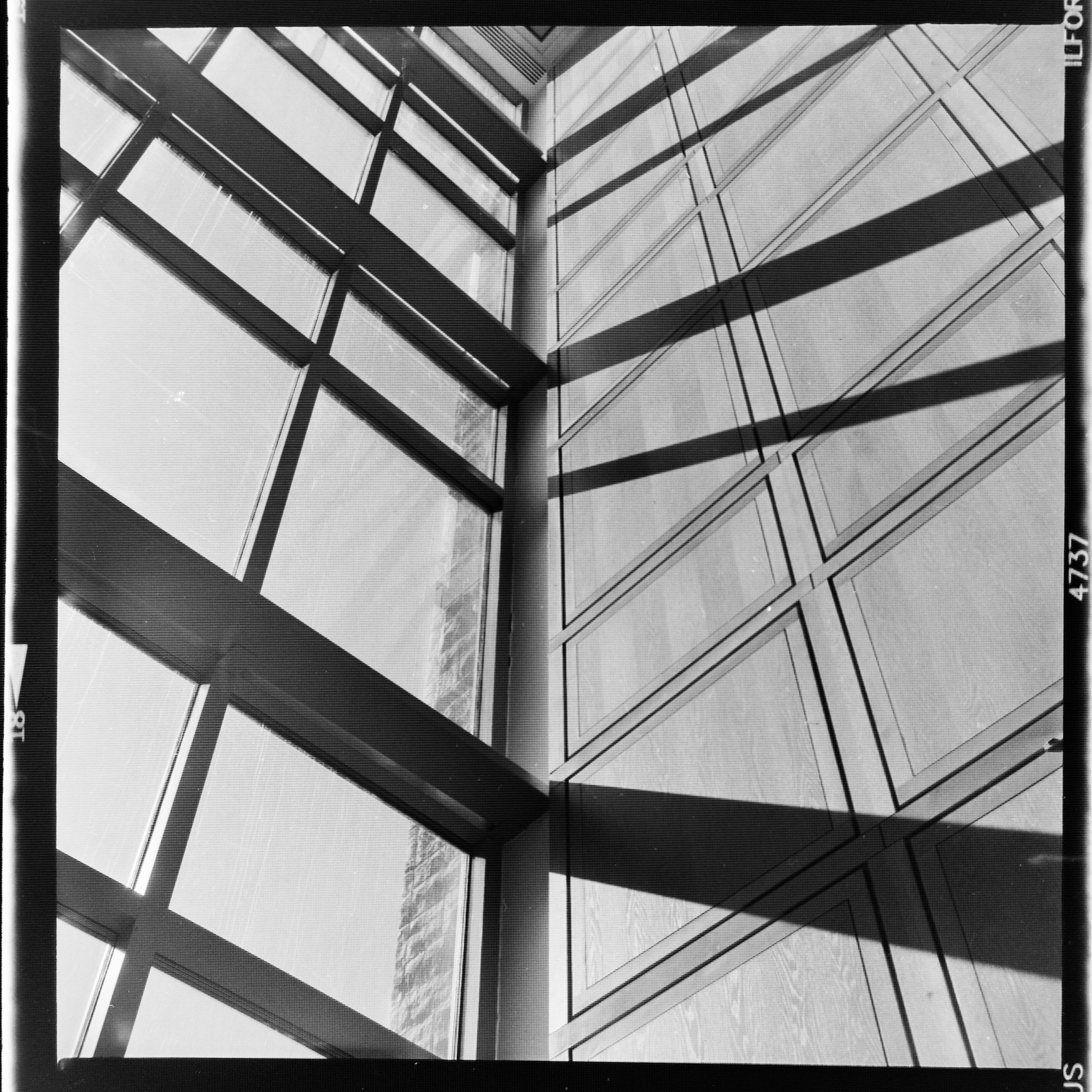 Photo by austin_7792