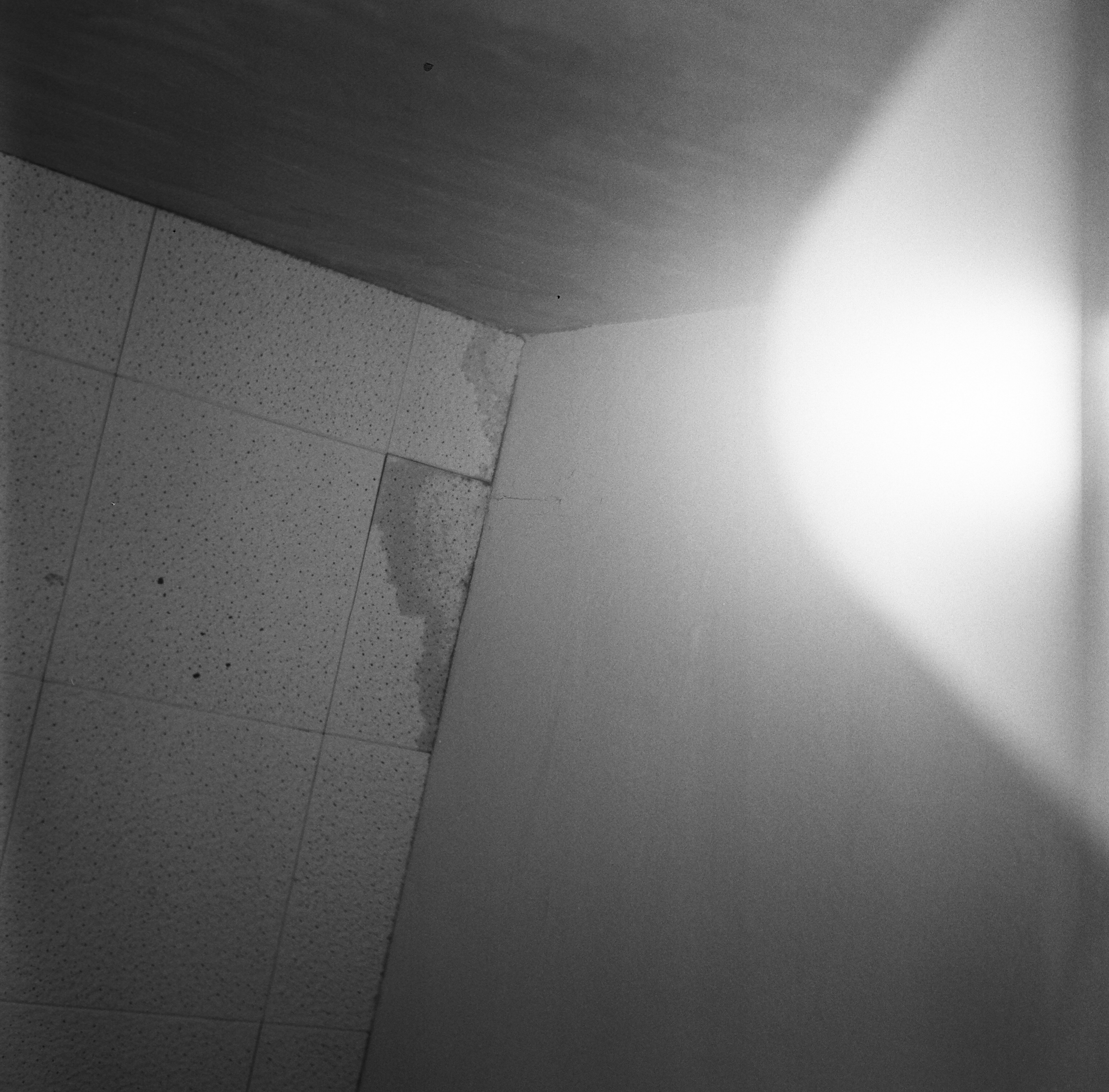 Photo by austin_7792