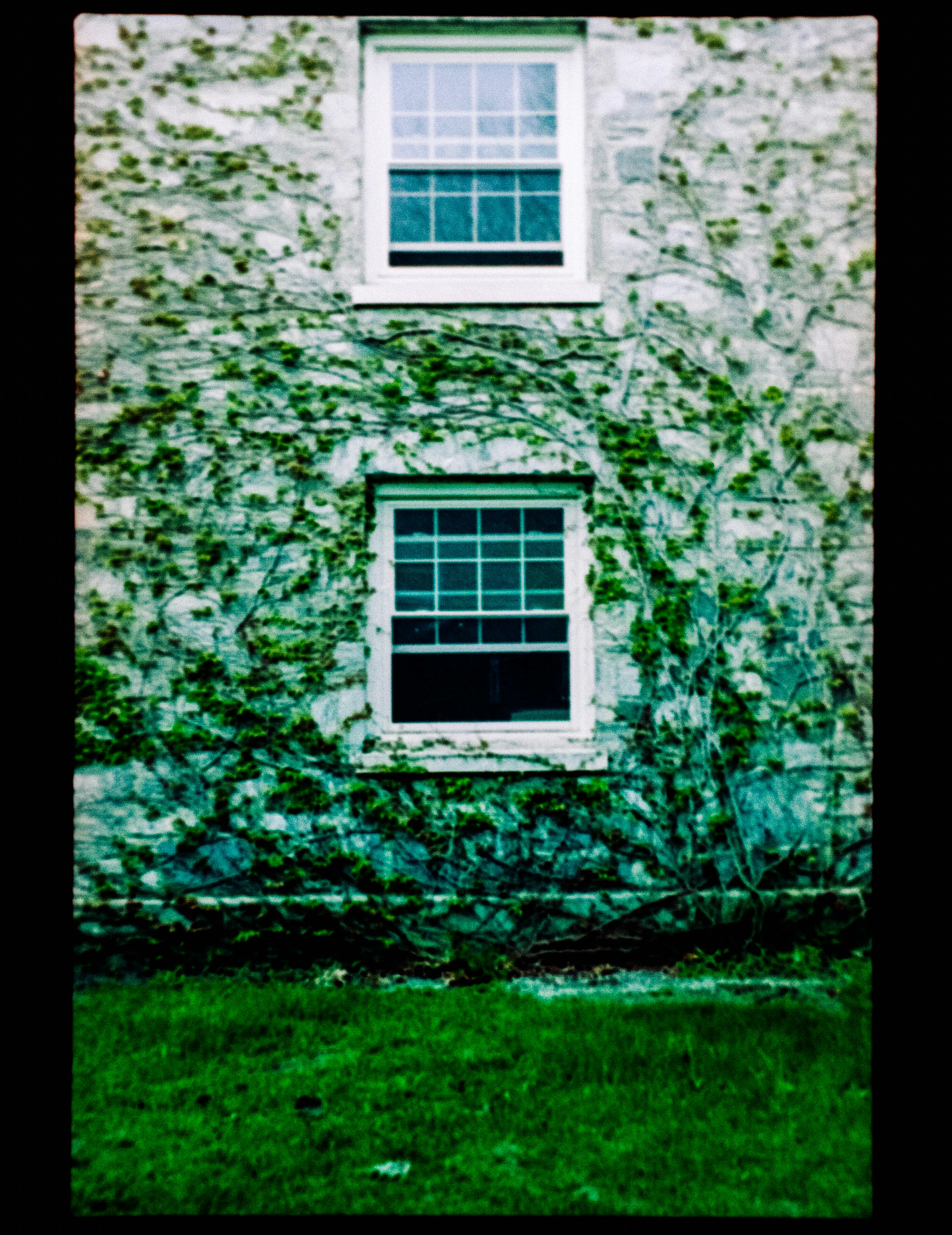 Photo by austin_7792