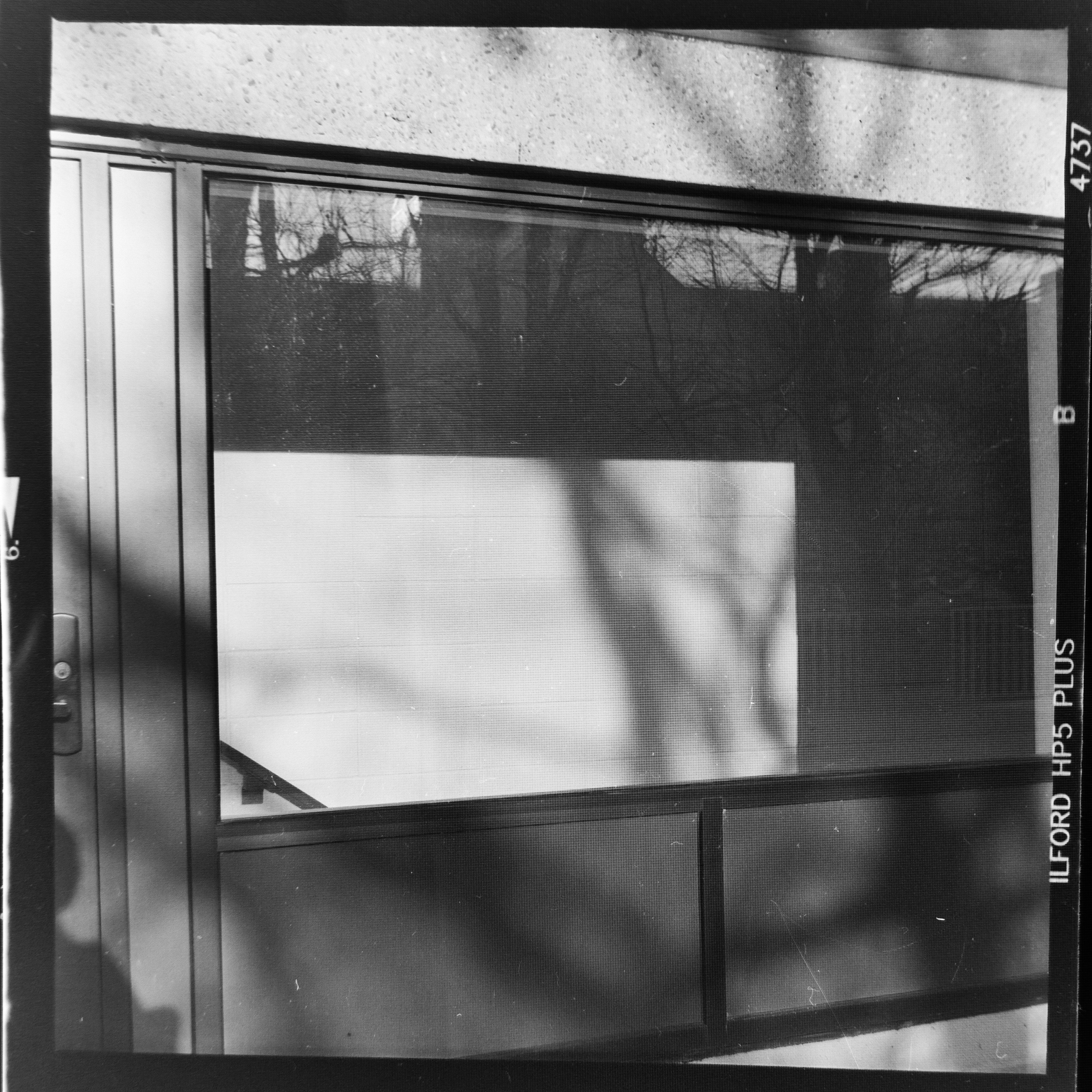 Photo by austin_7792