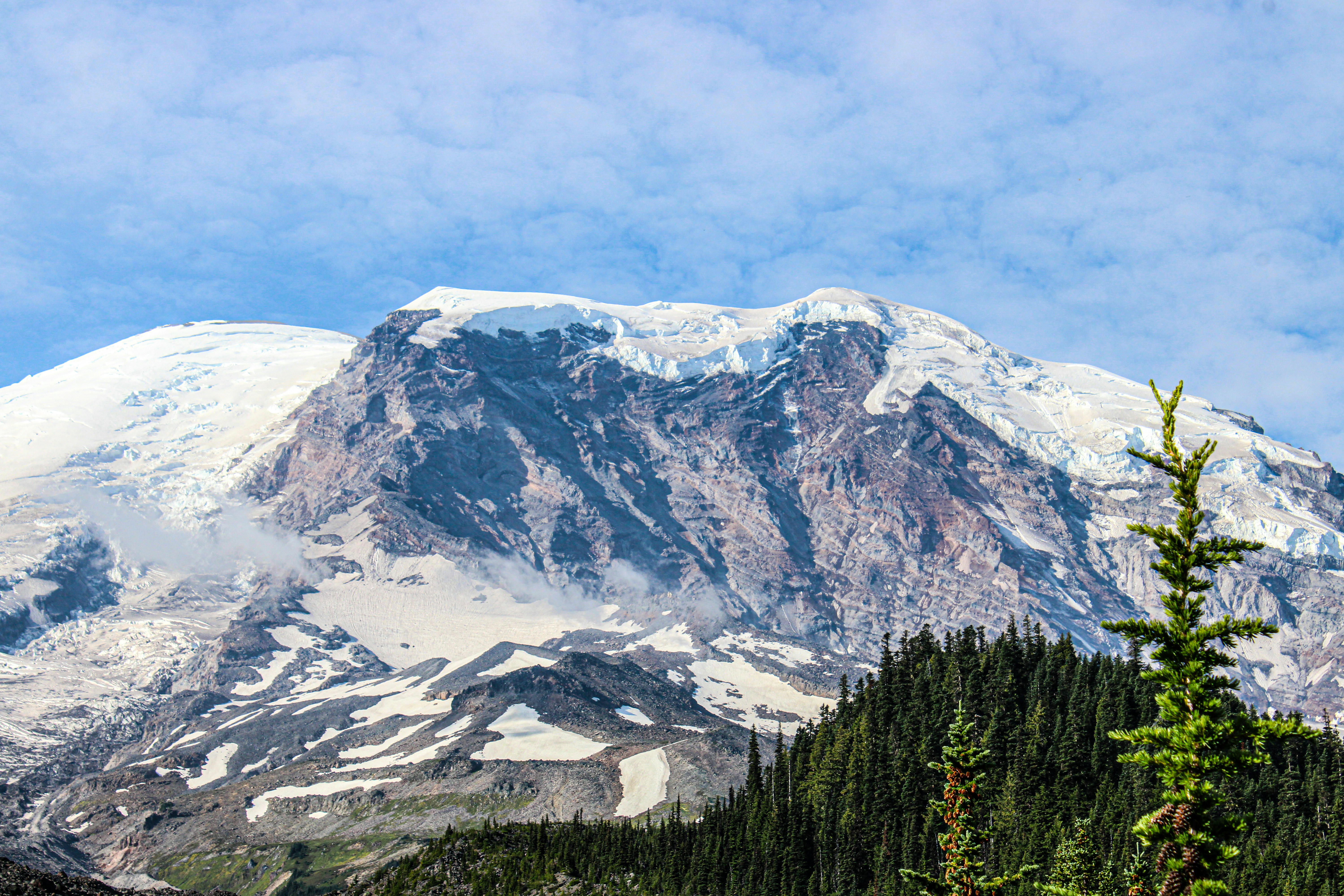 Photo by prphotography262