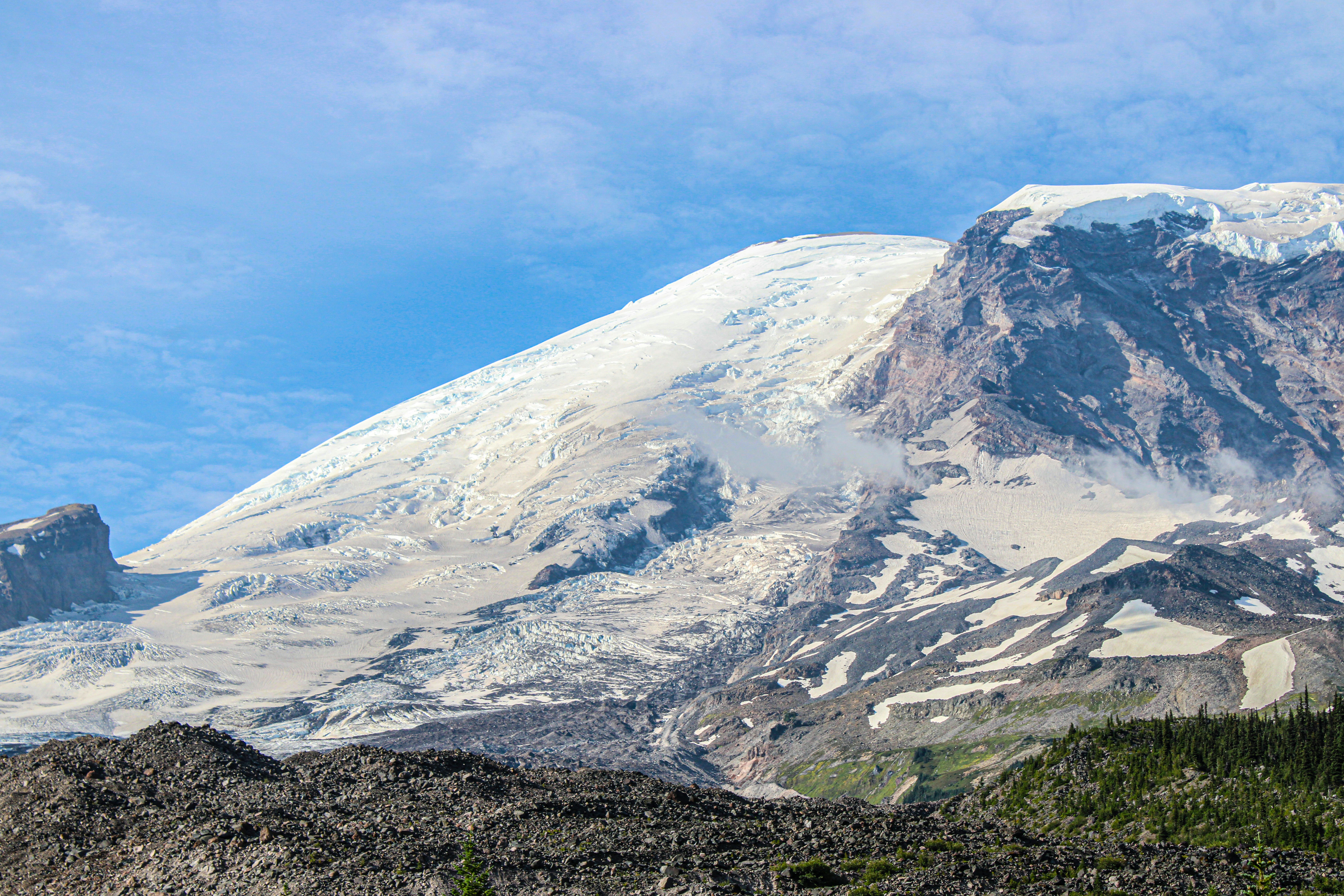 Photo by prphotography262