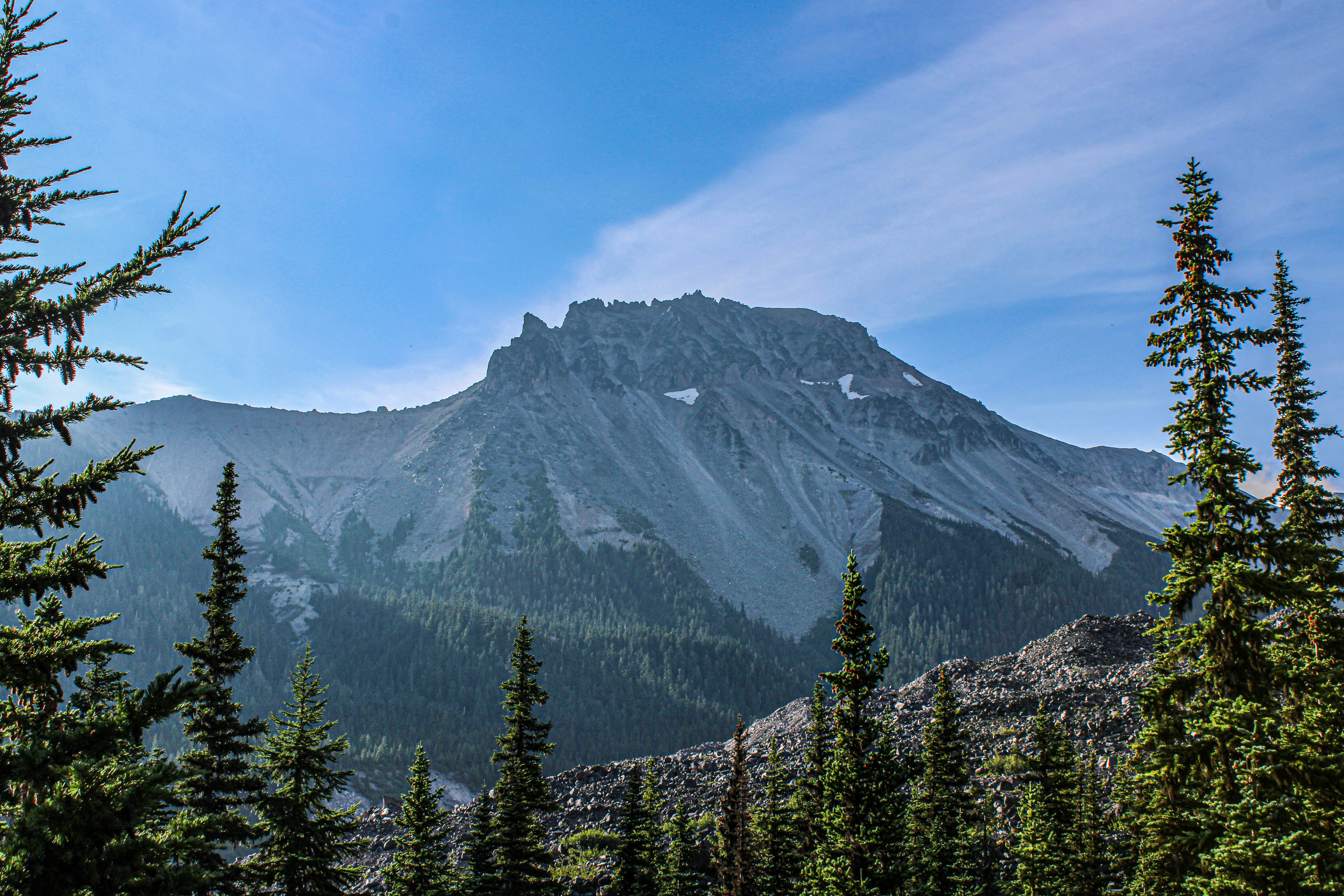 Photo by prphotography262