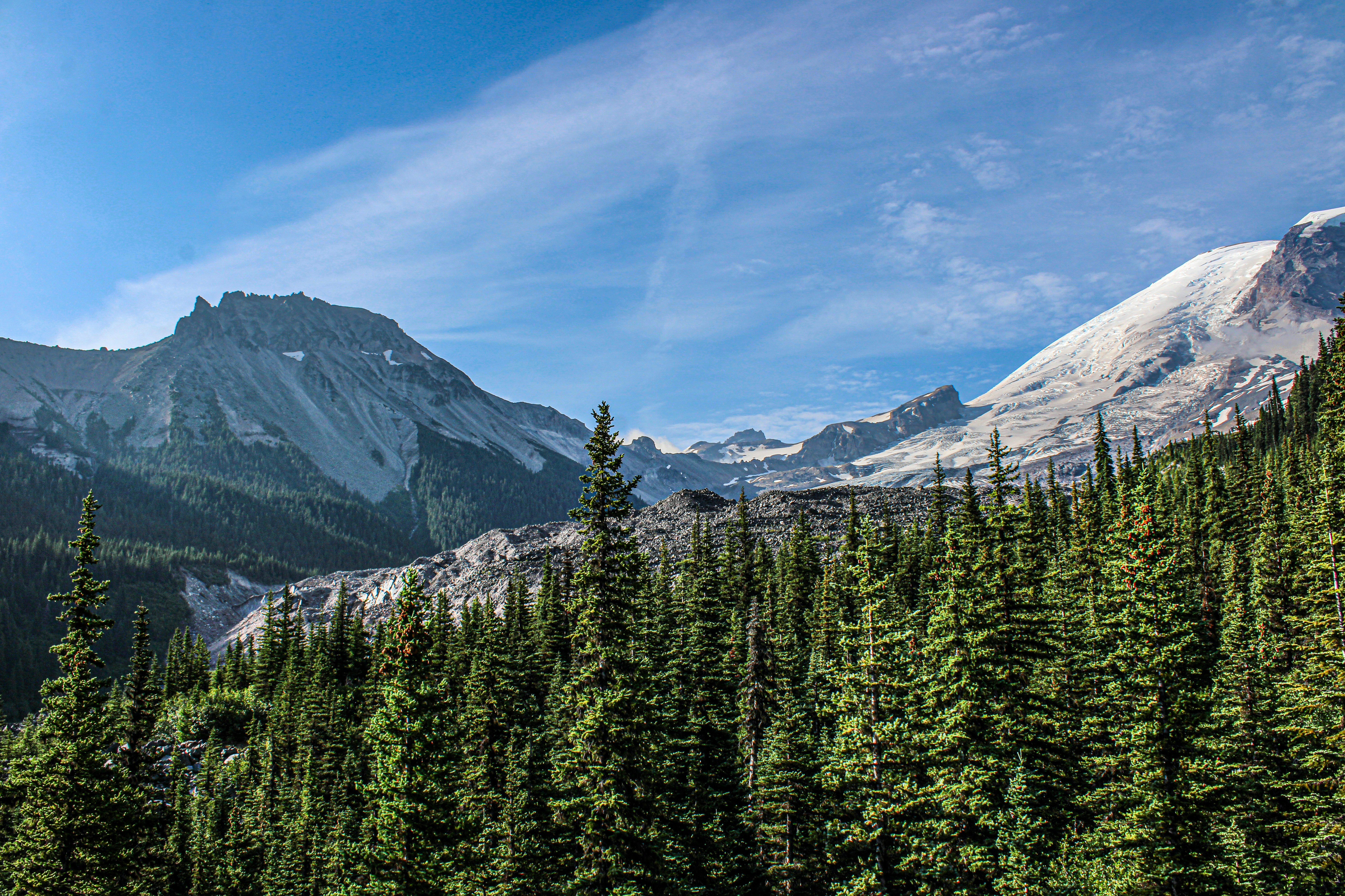 Photo by prphotography262