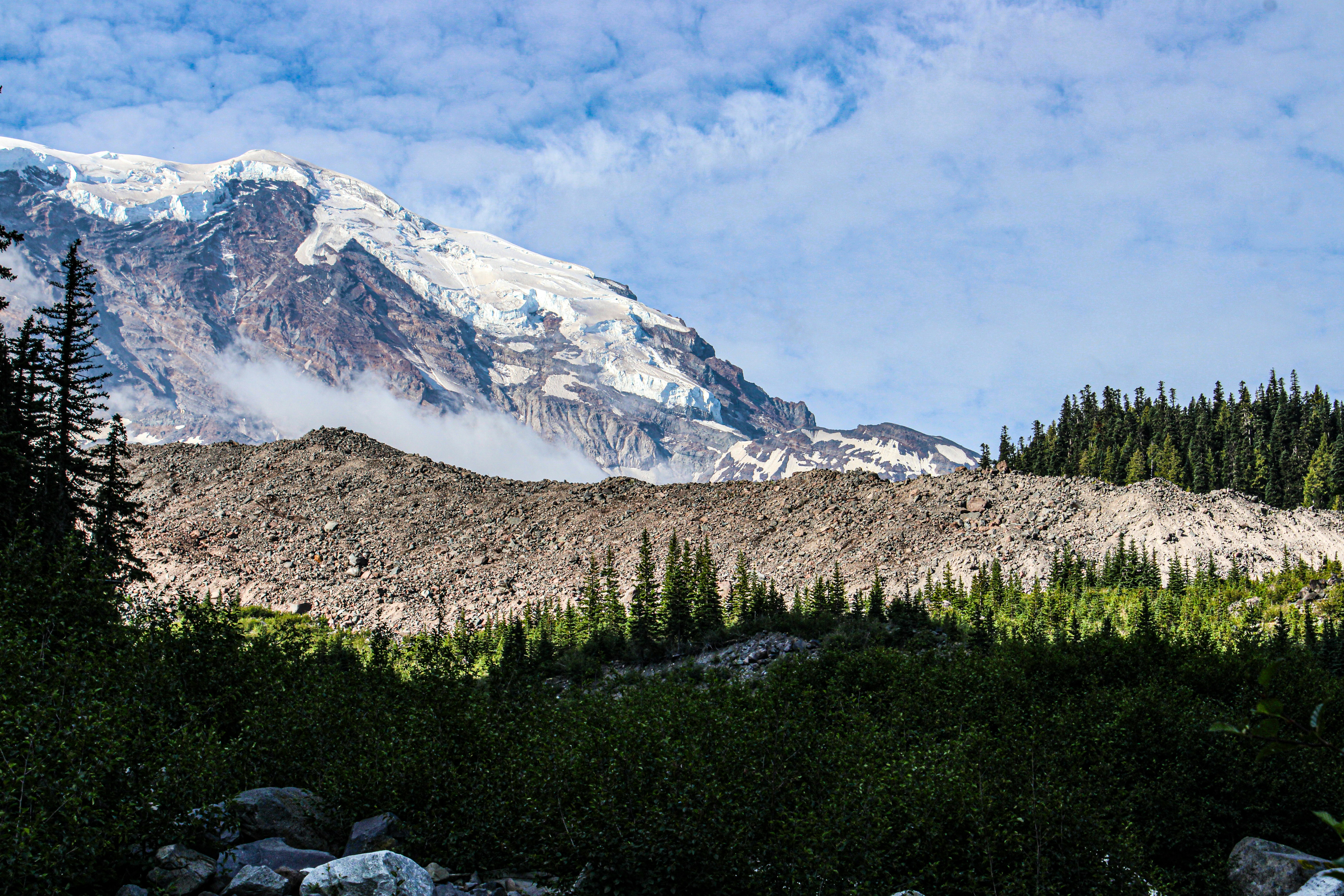 Photo by prphotography262