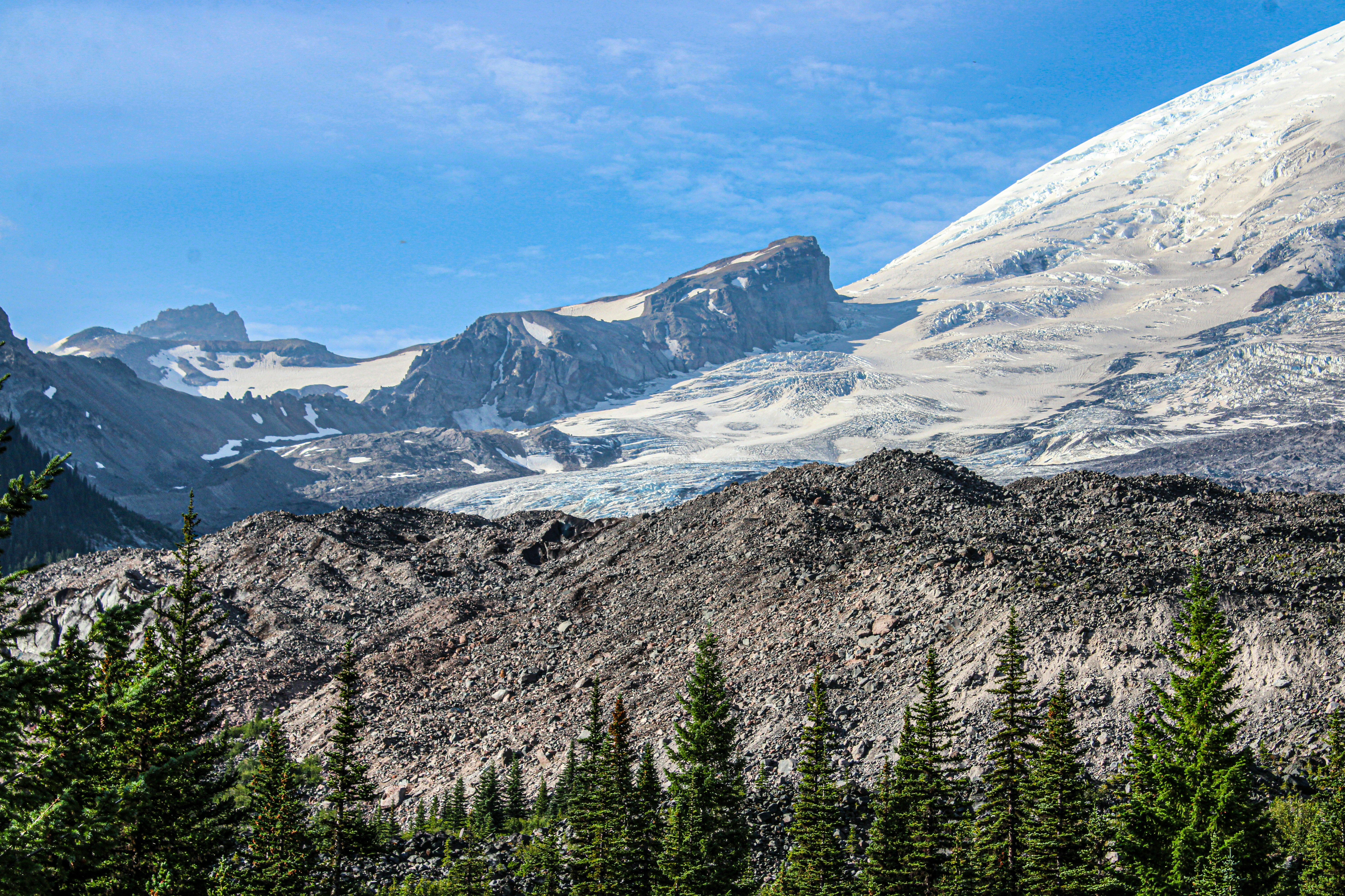 Photo by prphotography262