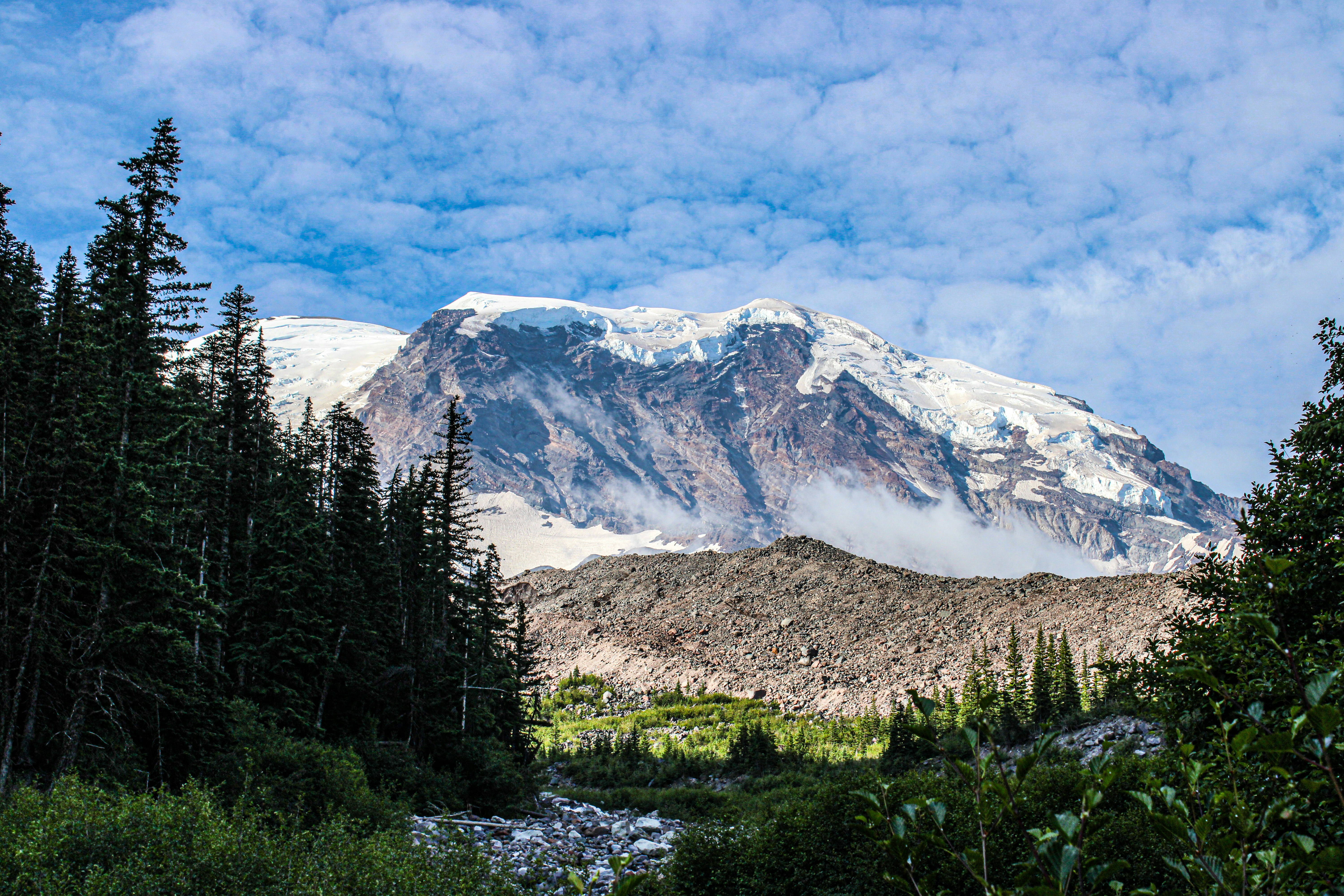 Photo by prphotography262