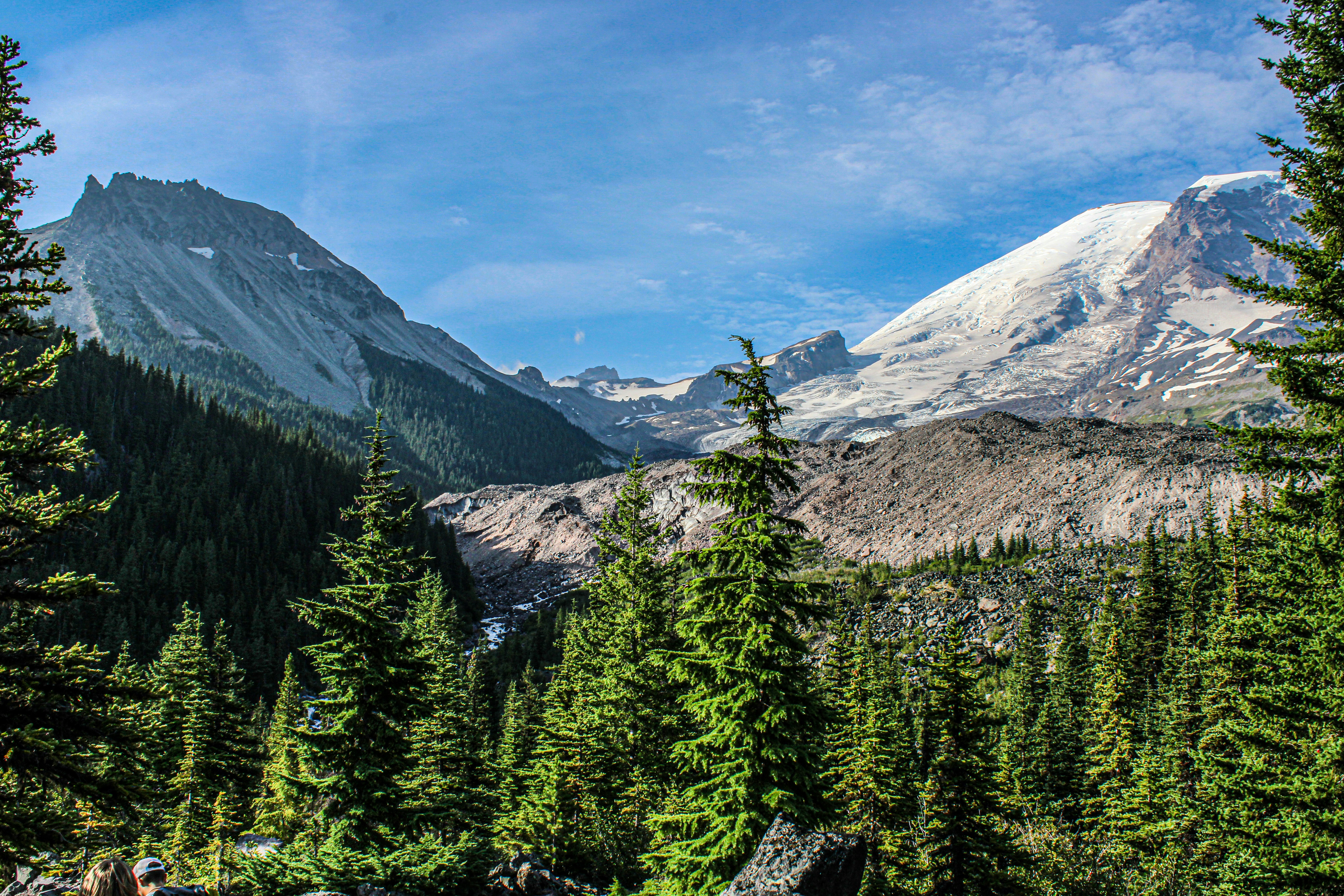 Photo by prphotography262