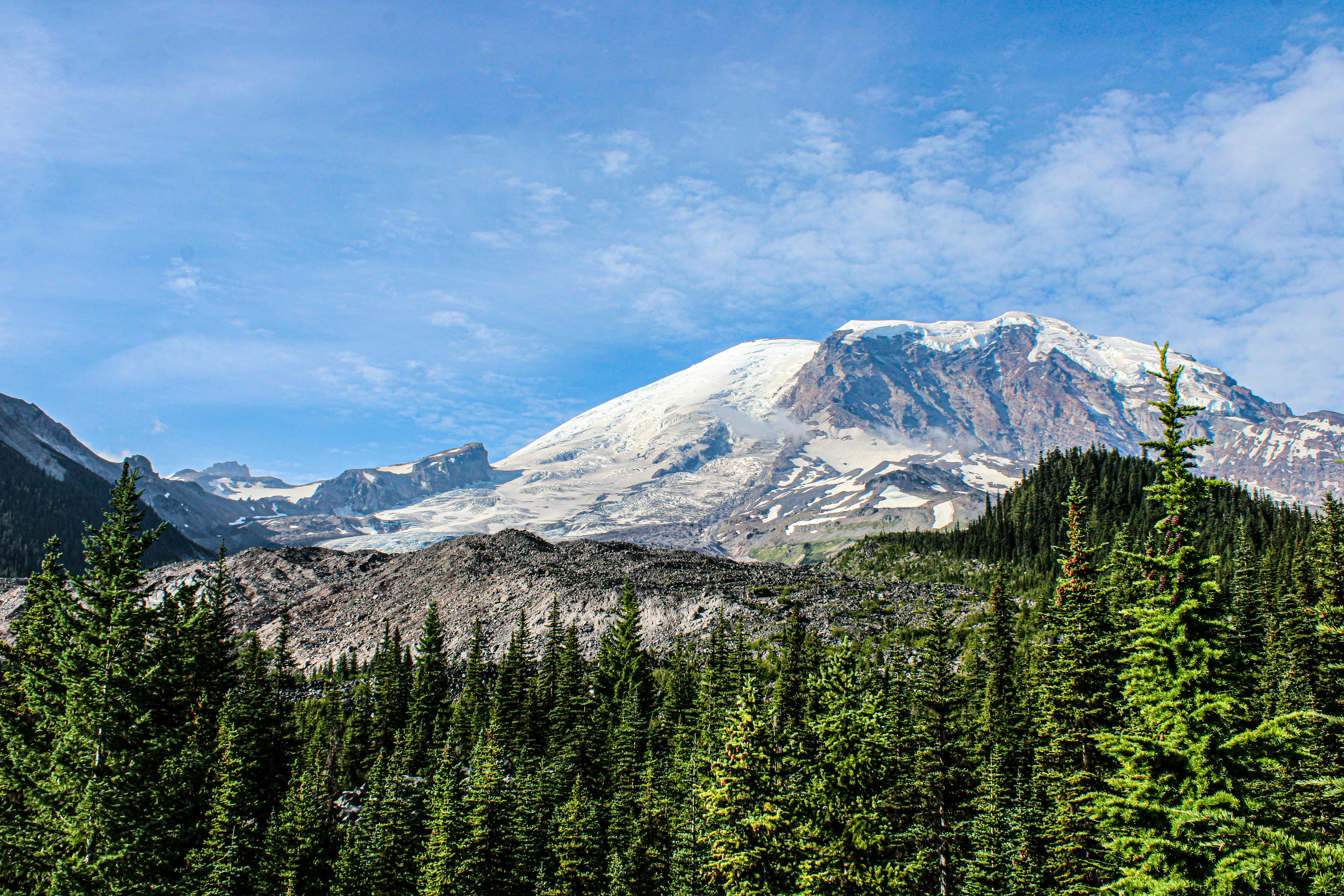 Photo by prphotography262