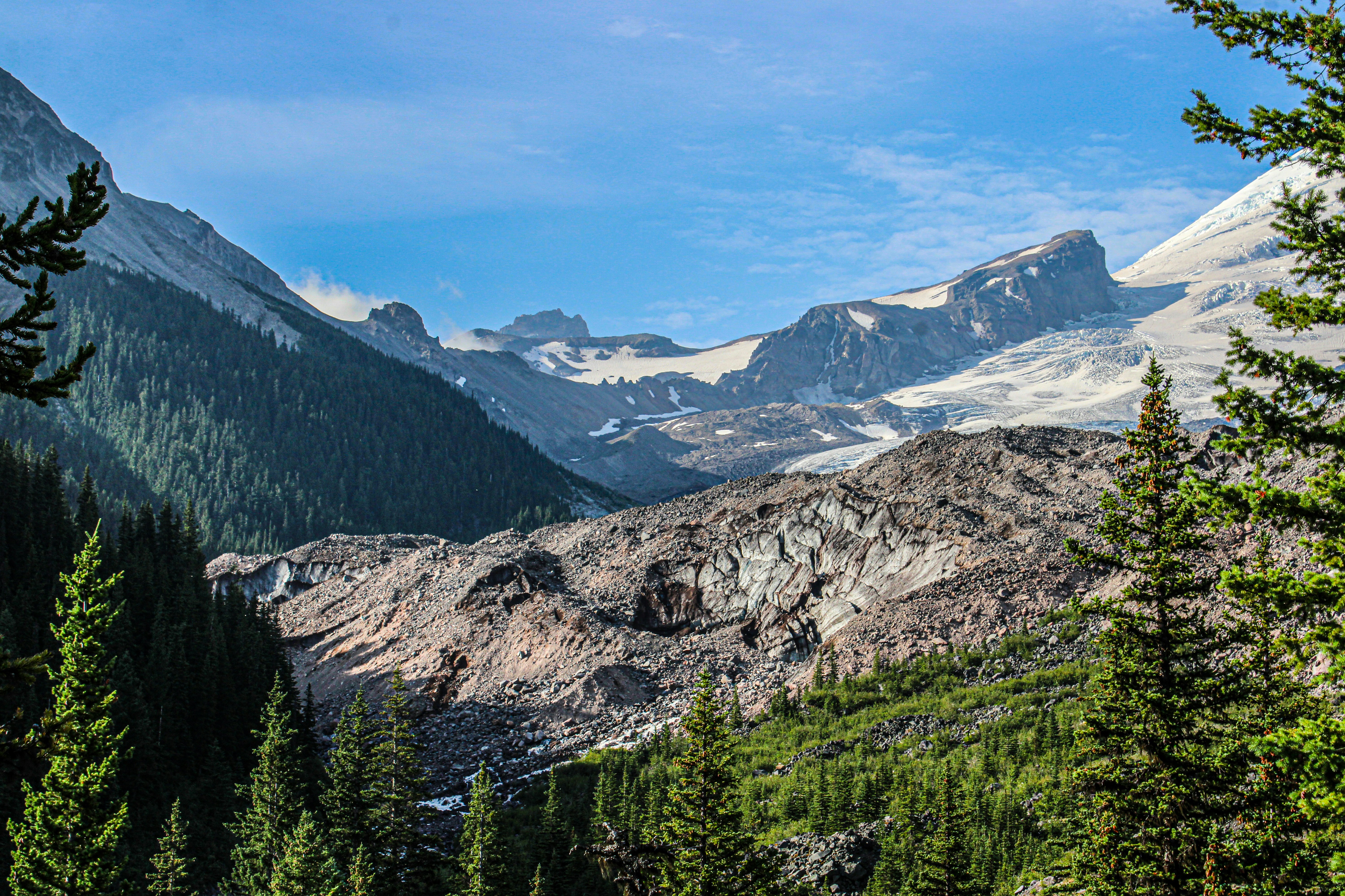 Photo by prphotography262