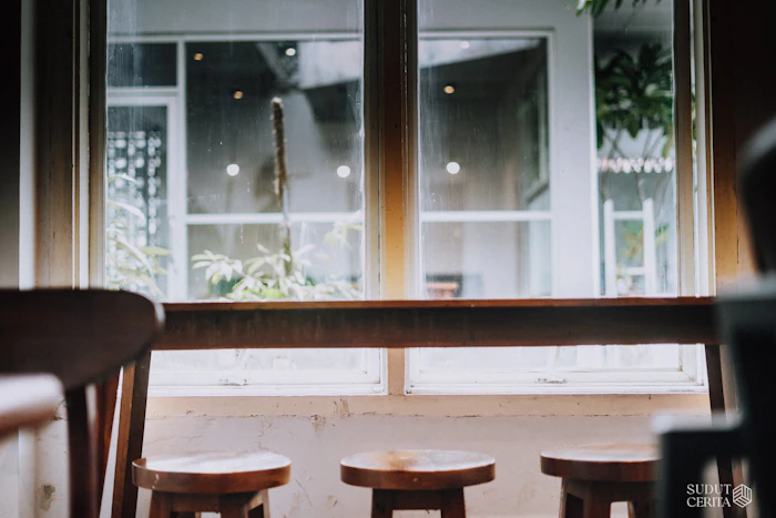 Local Coffee Shops