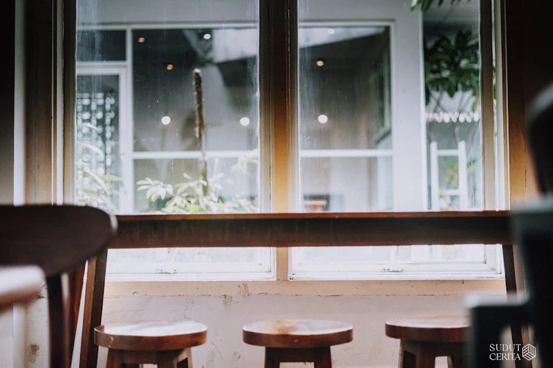 Top Local Coffee Shops in Medan Worth Seeking Out