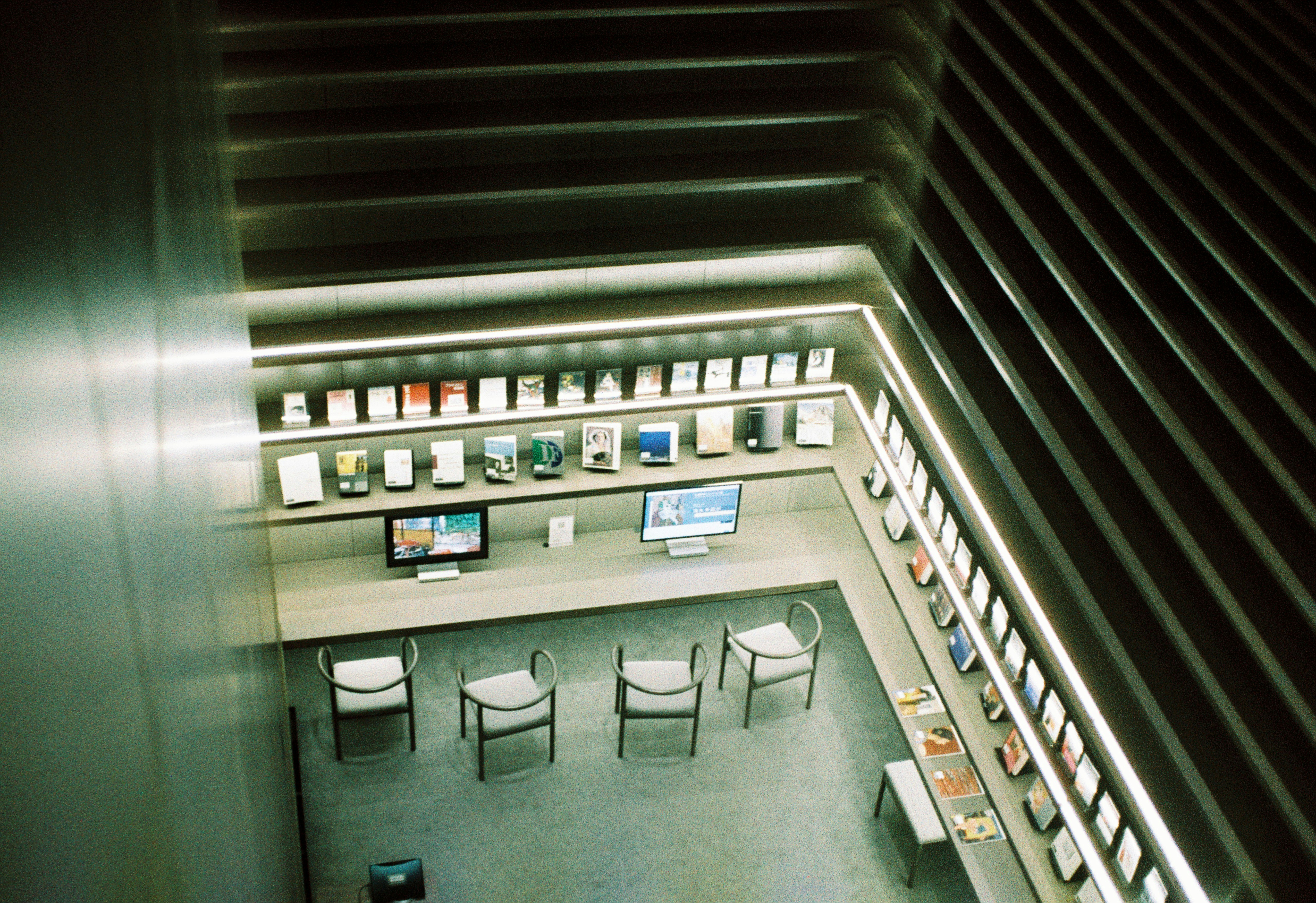 아파트 상속세 낼 때 가격 기준은 무엇인가요?