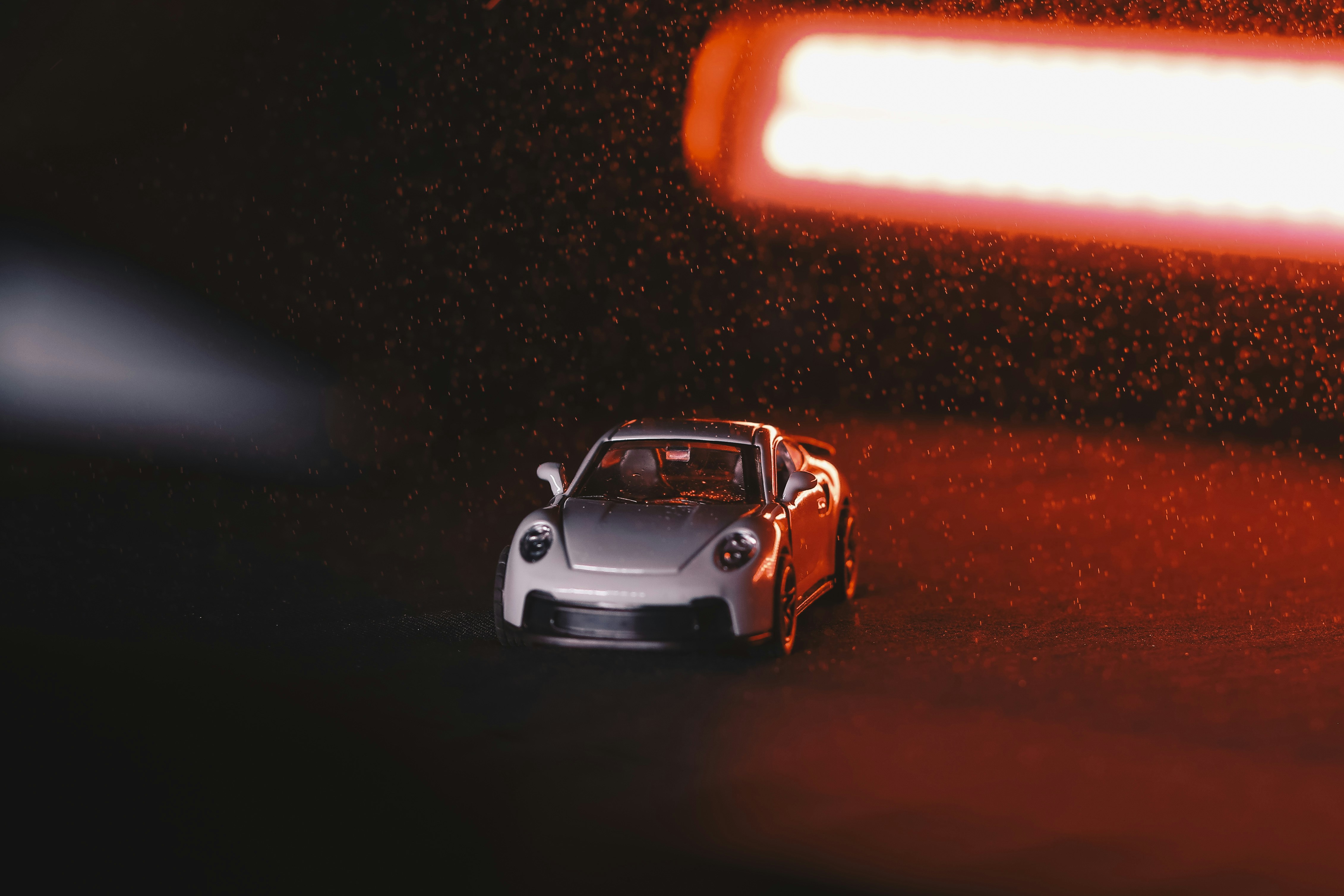 Photo by playmaker12