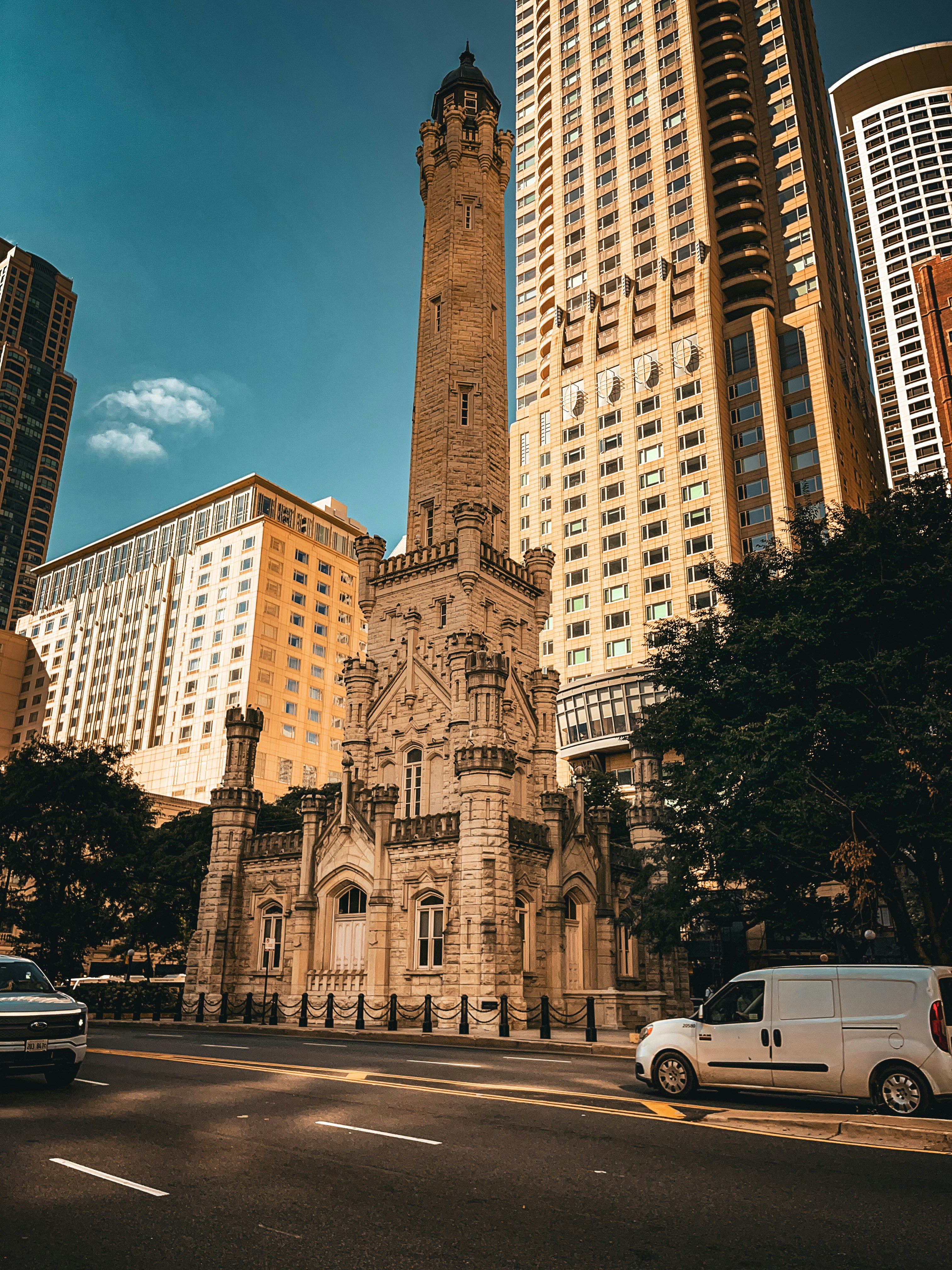 Photo by pauldoestuff