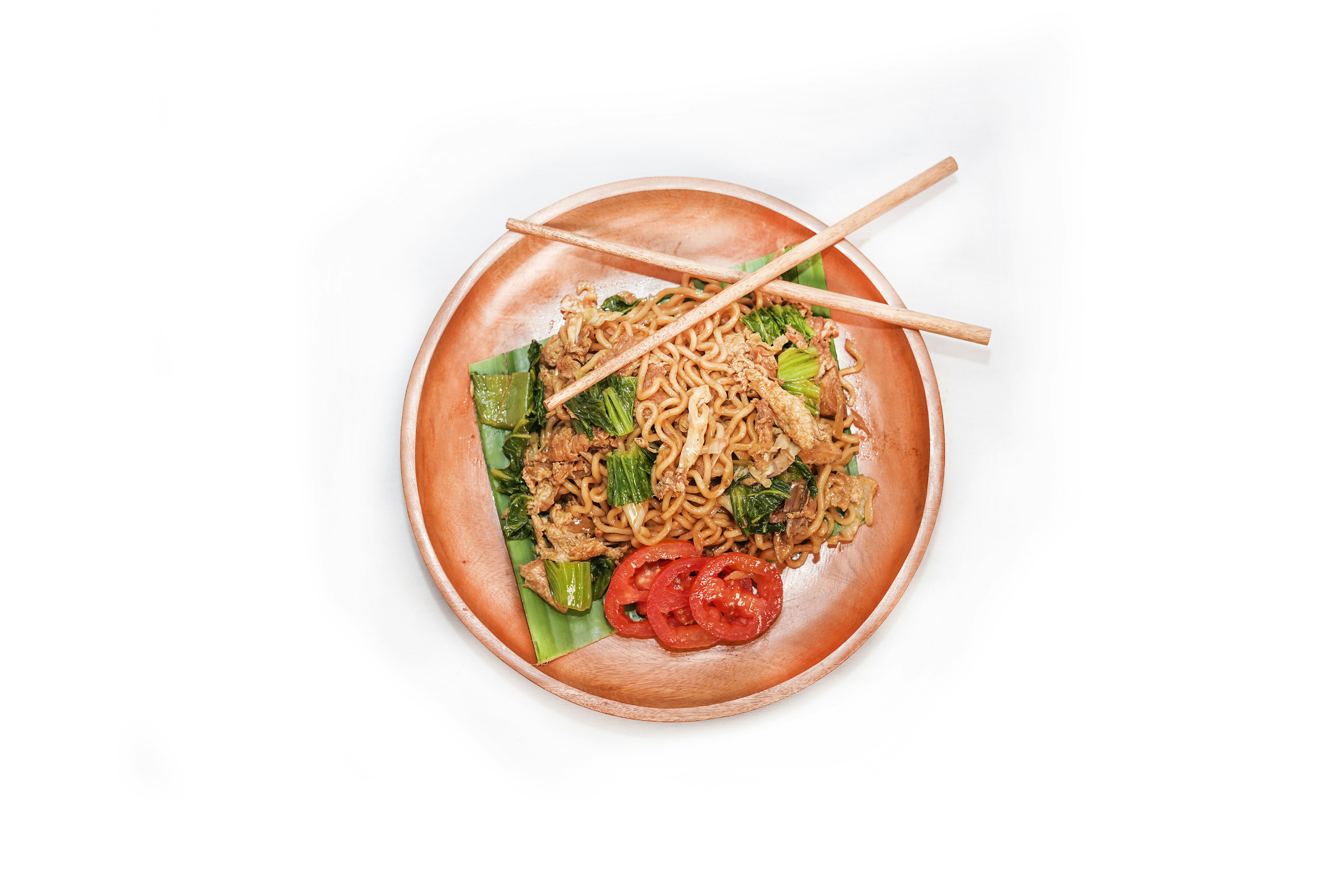 샤이니 키 영양제 복용 시간과 식사 관계 정리