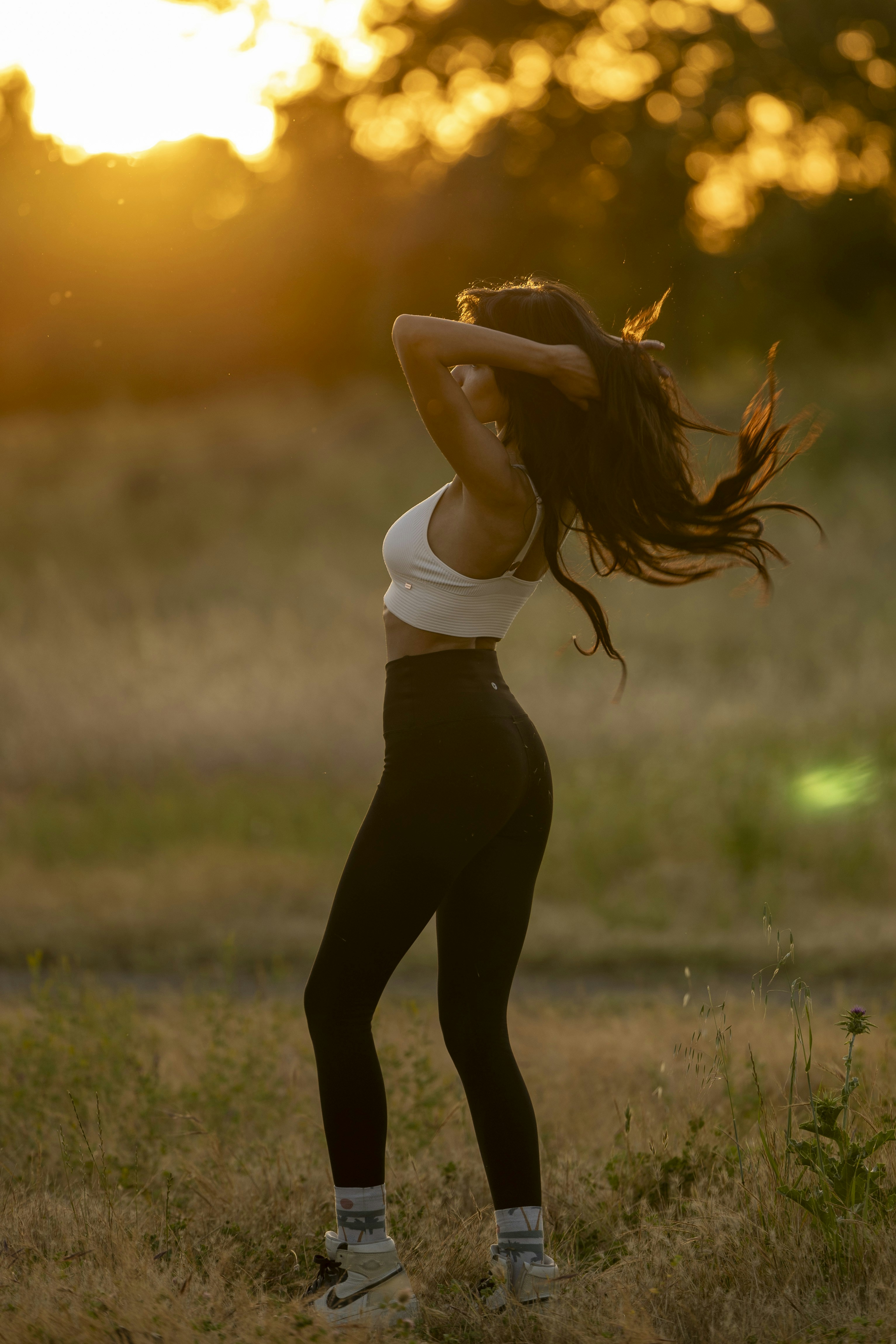 Photo by leo_visions_