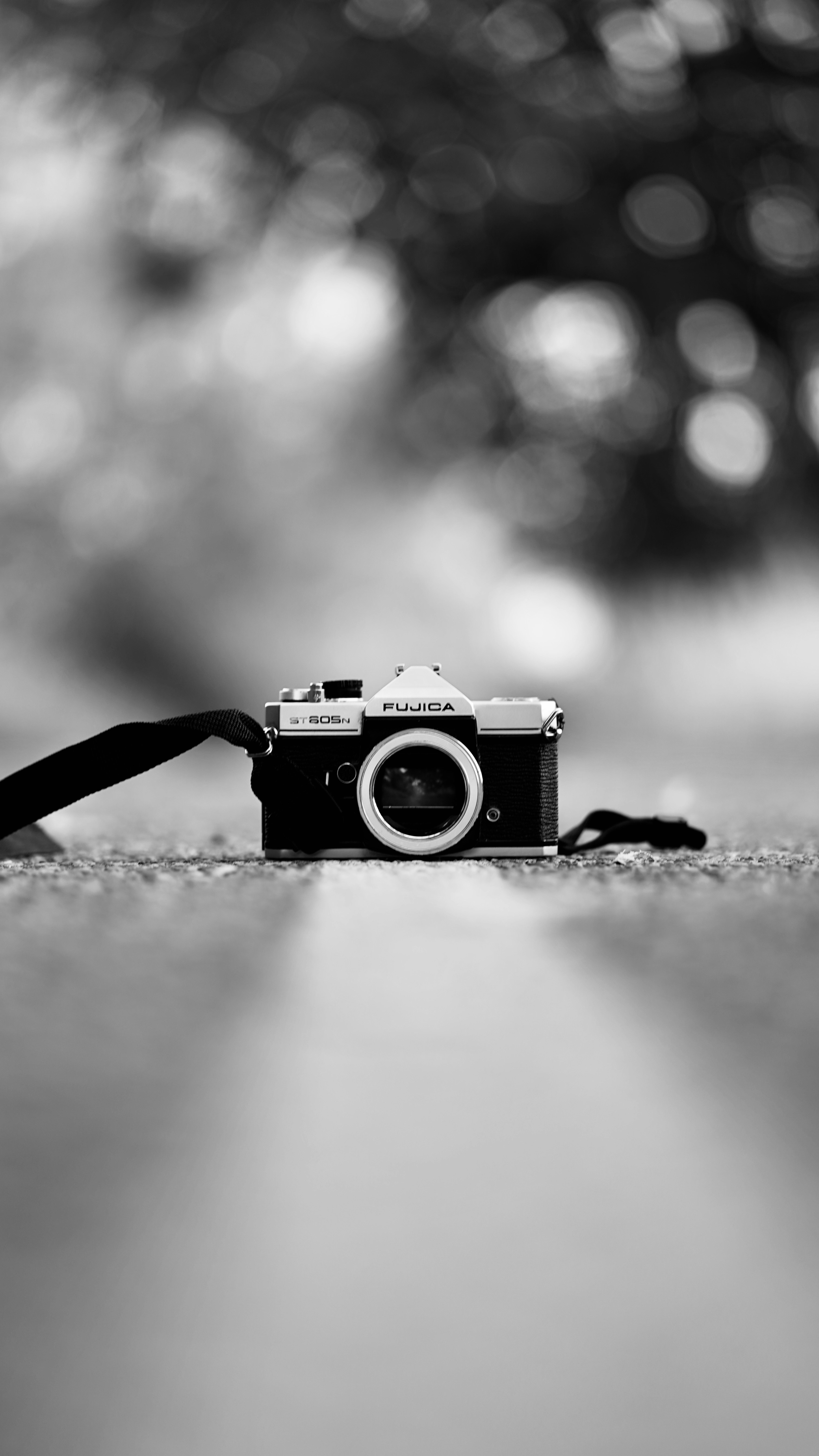 Photo by sangam_sharma