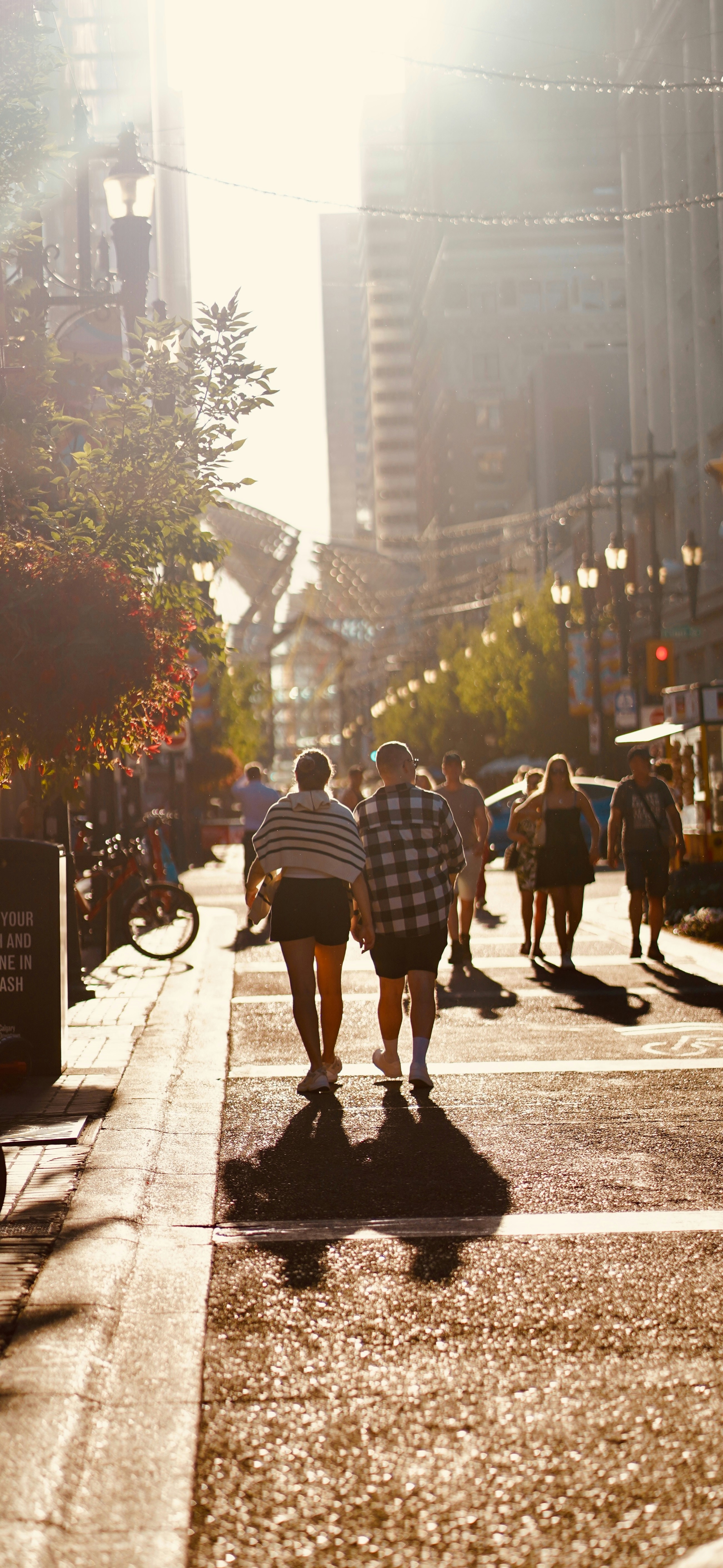 Photo by sangam_sharma