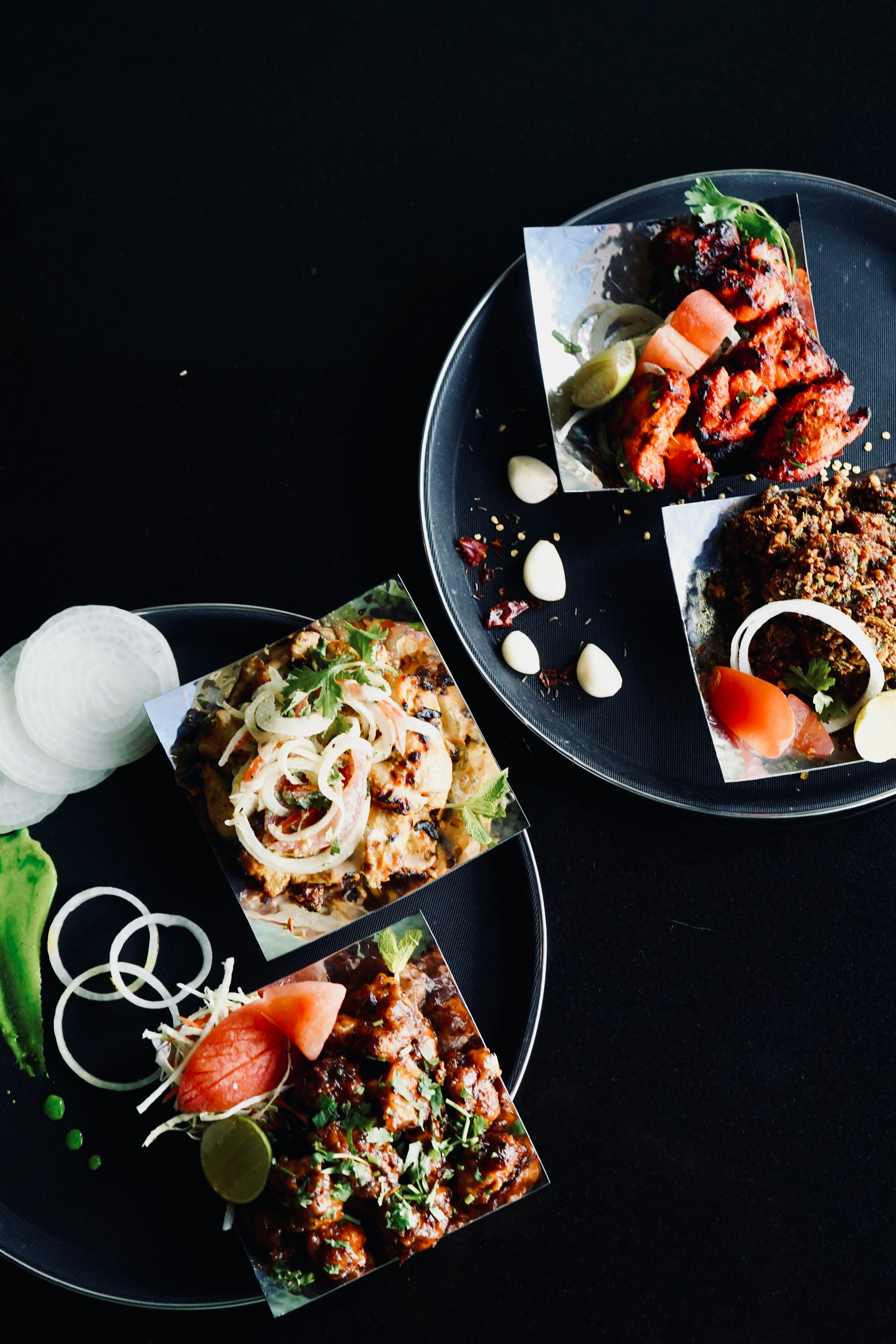 Photo by sangam_sharma