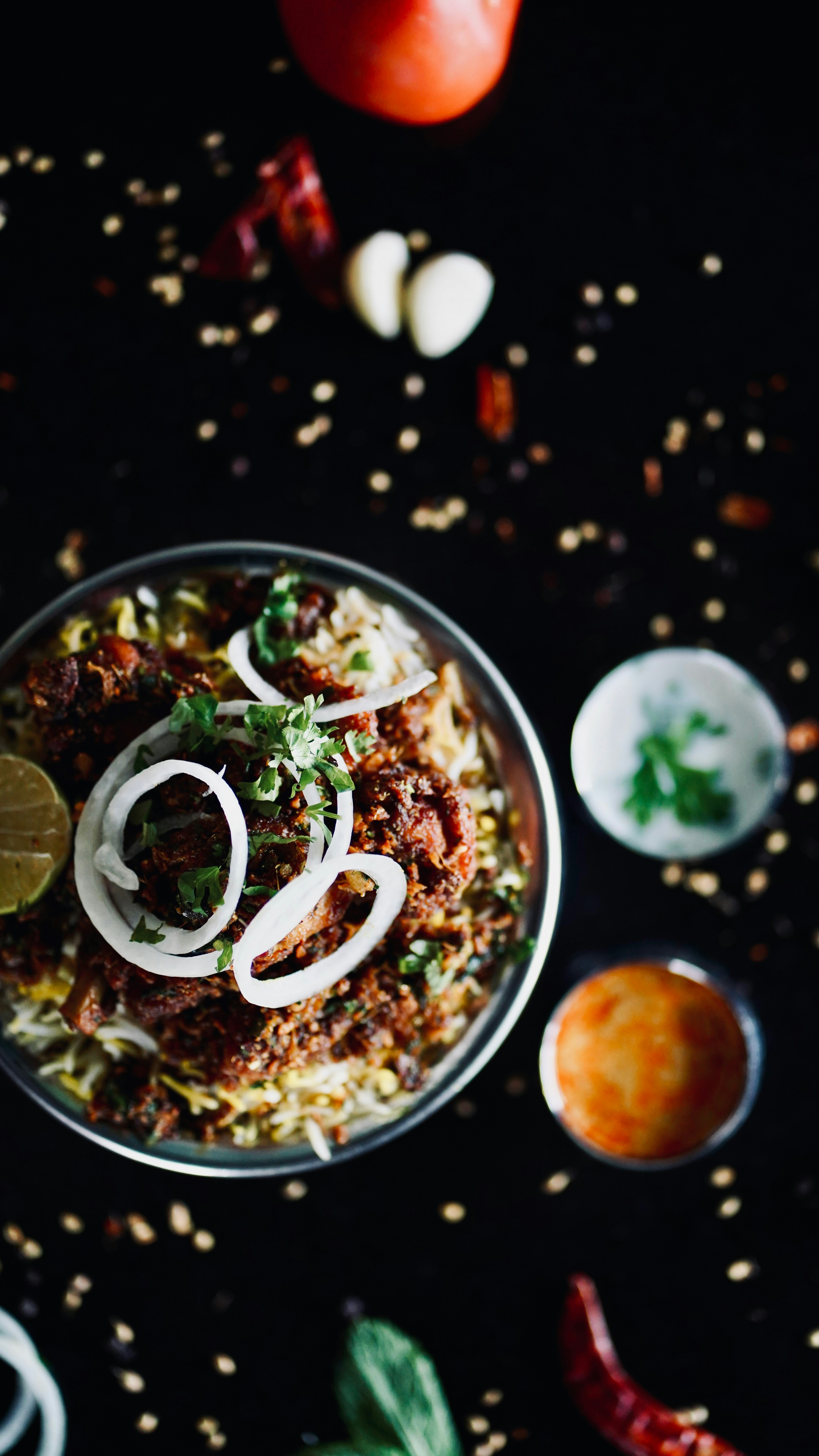 Photo by sangam_sharma