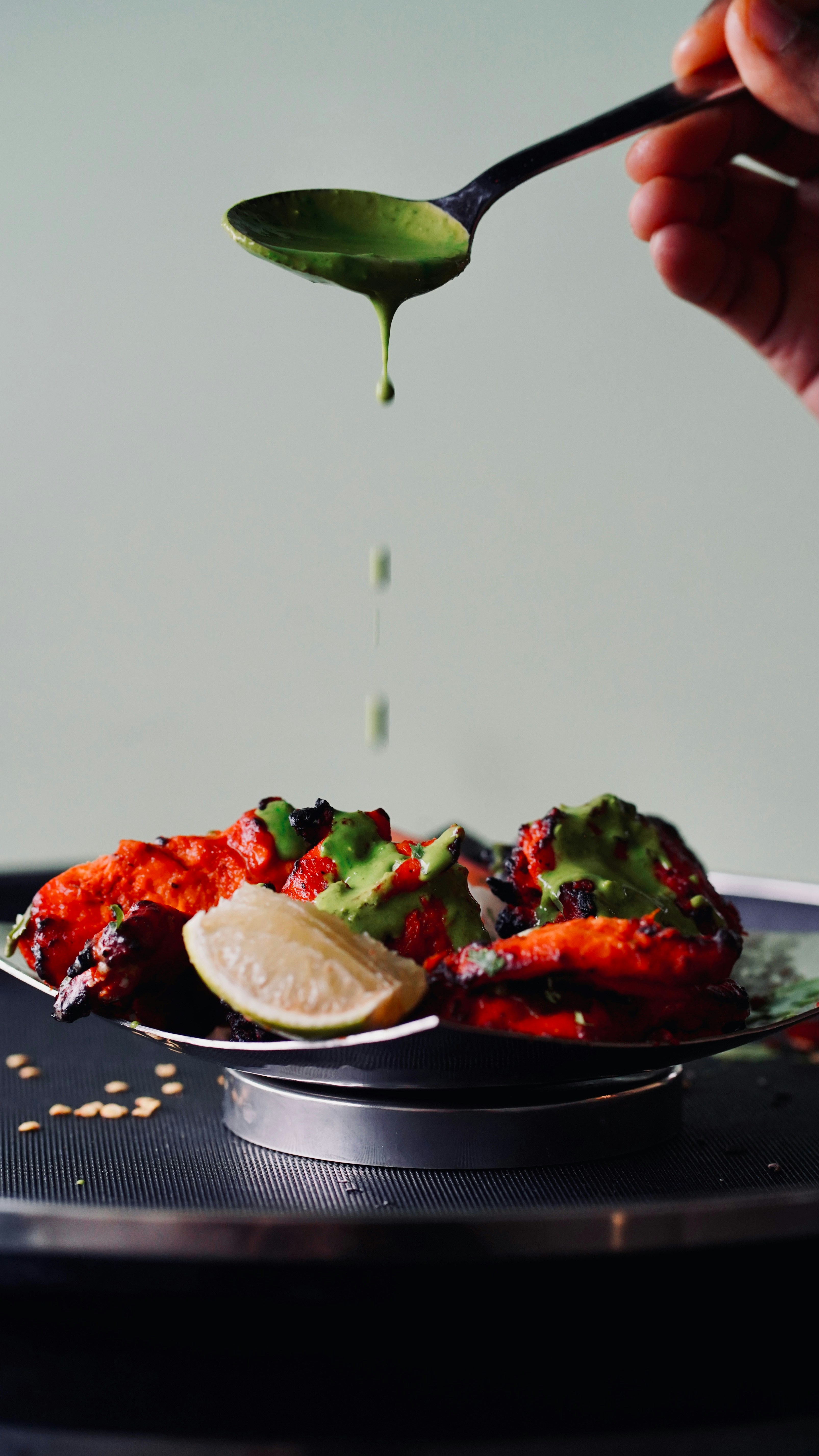 Photo by sangam_sharma