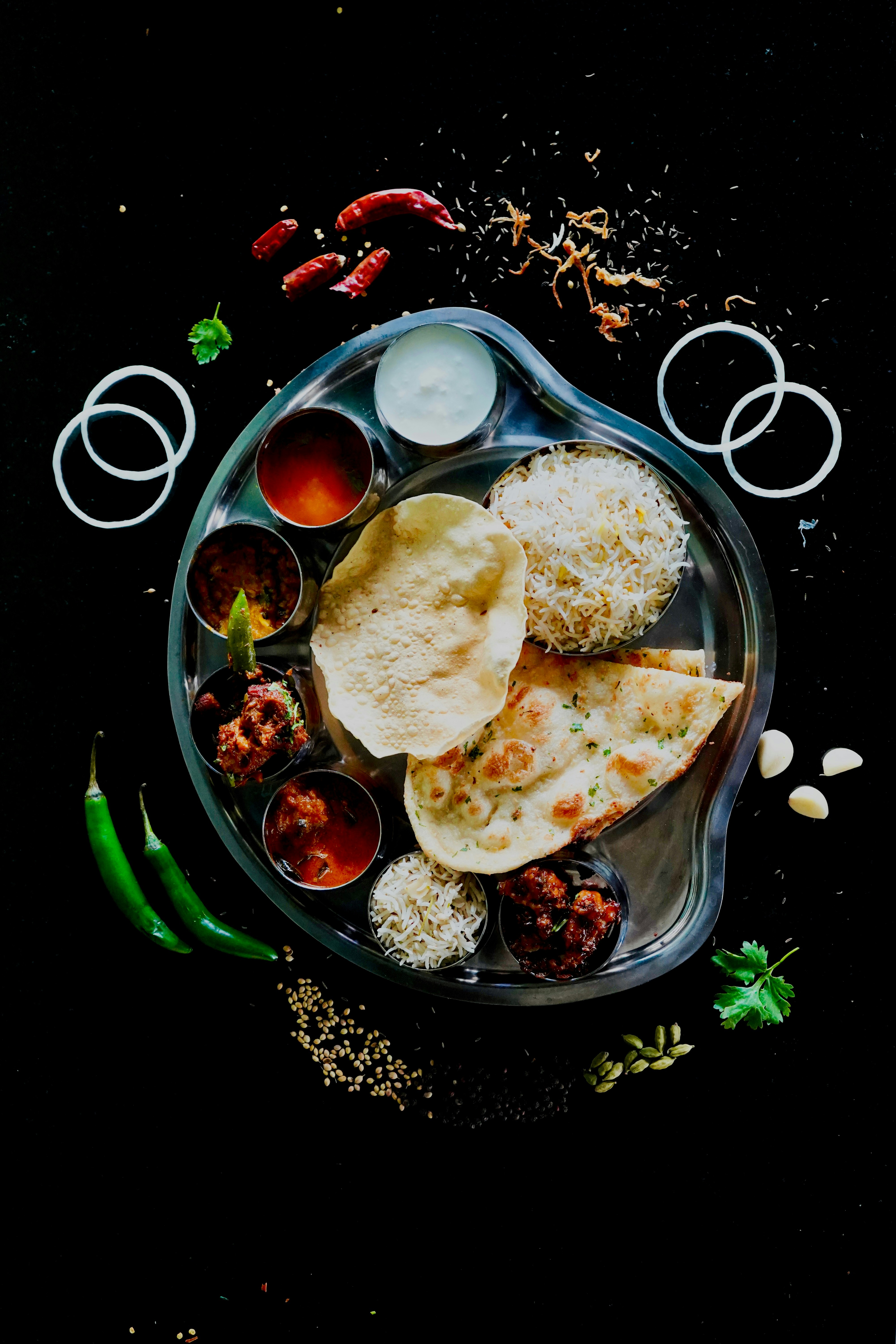 Photo by sangam_sharma