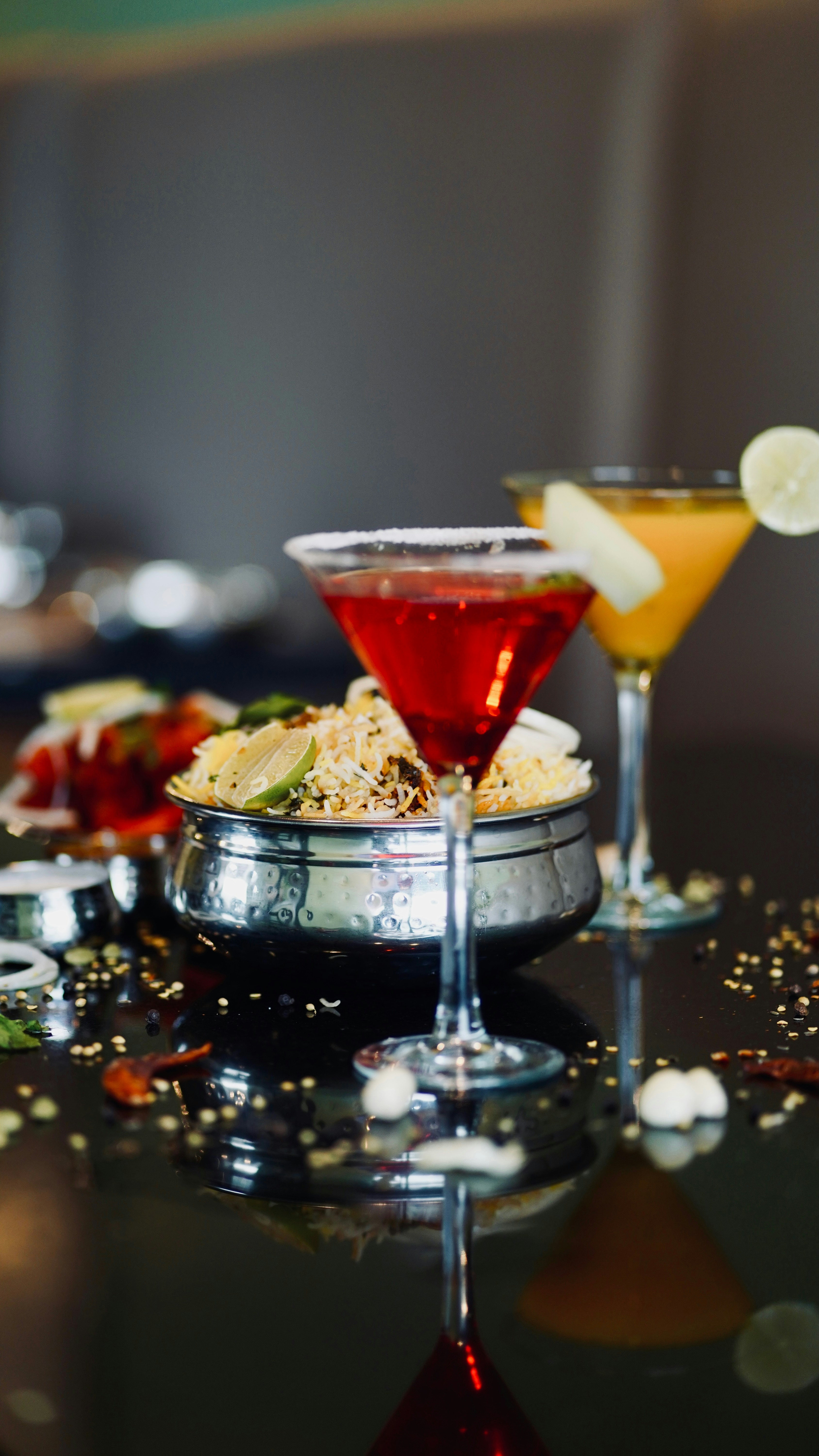 Photo by sangam_sharma