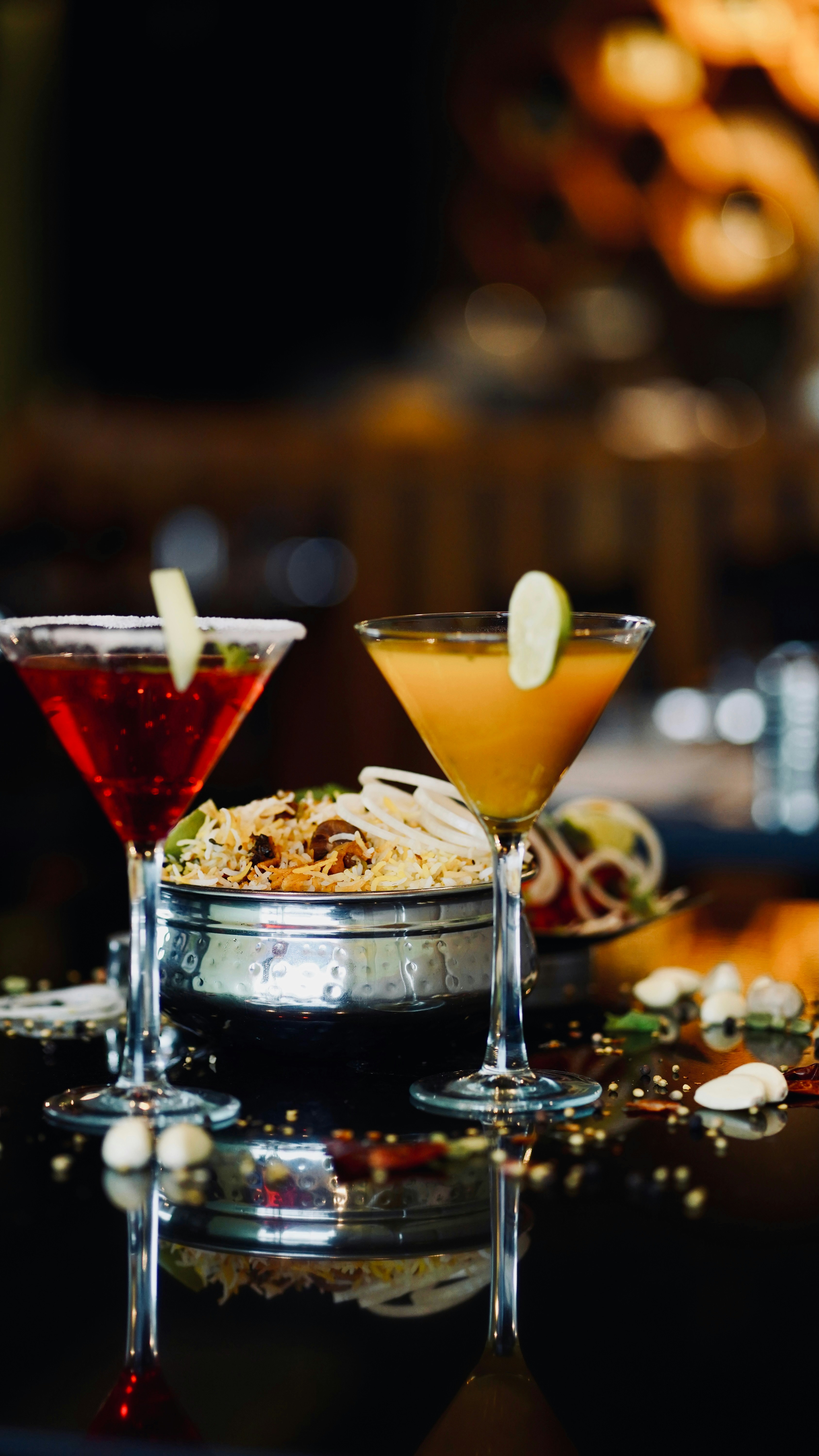 Photo by sangam_sharma