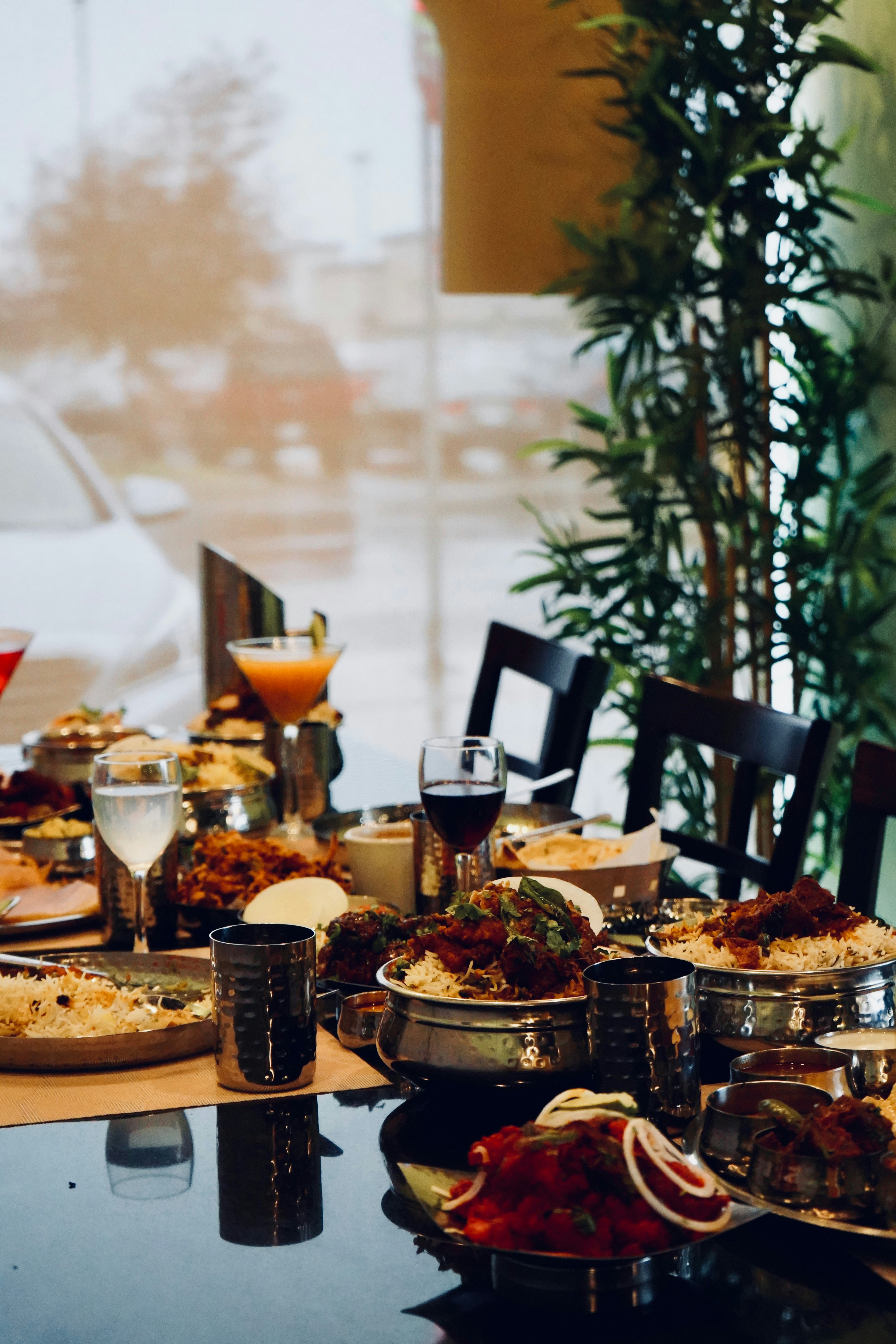 Photo by sangam_sharma