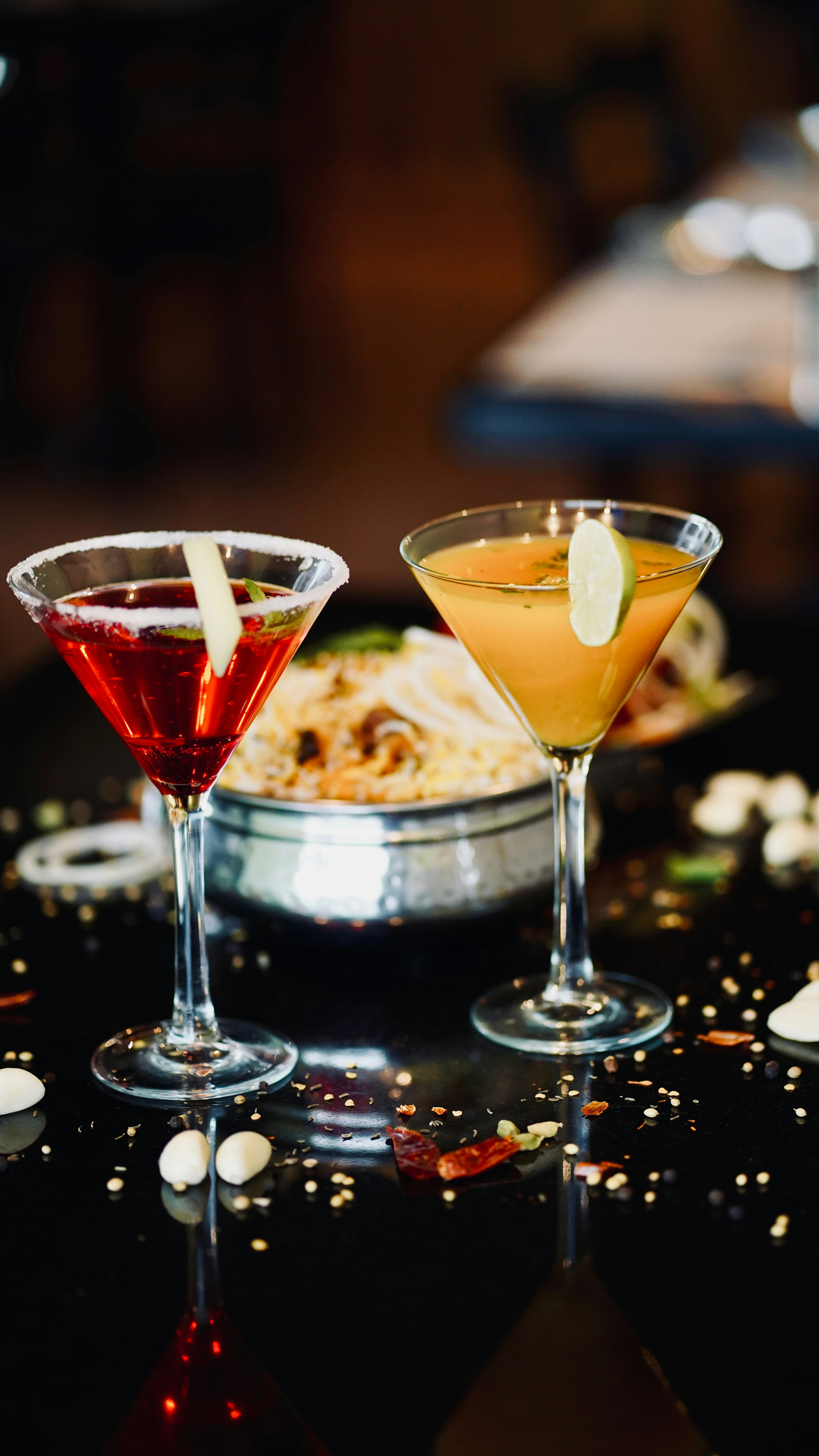 Photo by sangam_sharma