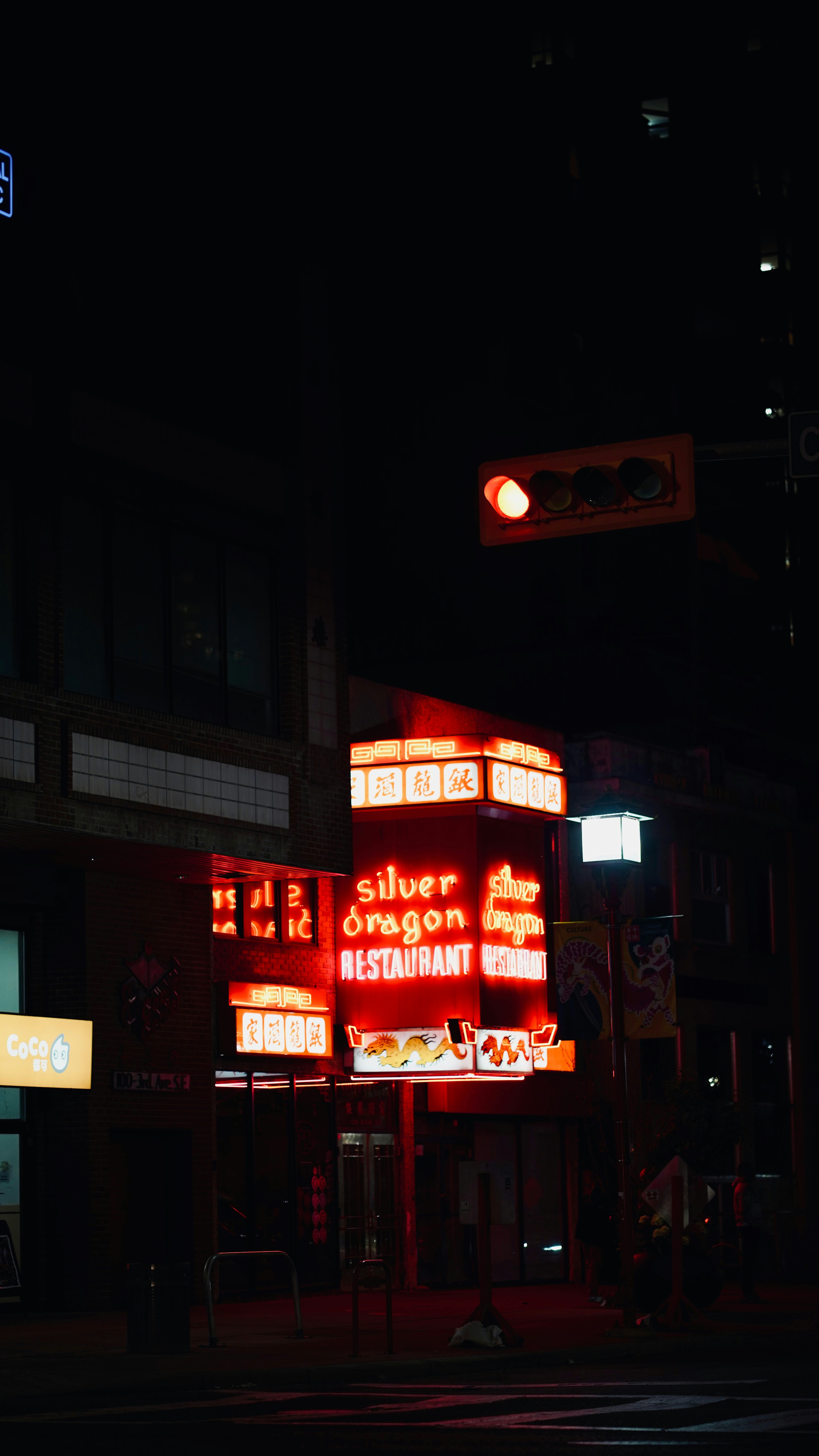 Photo by sangam_sharma