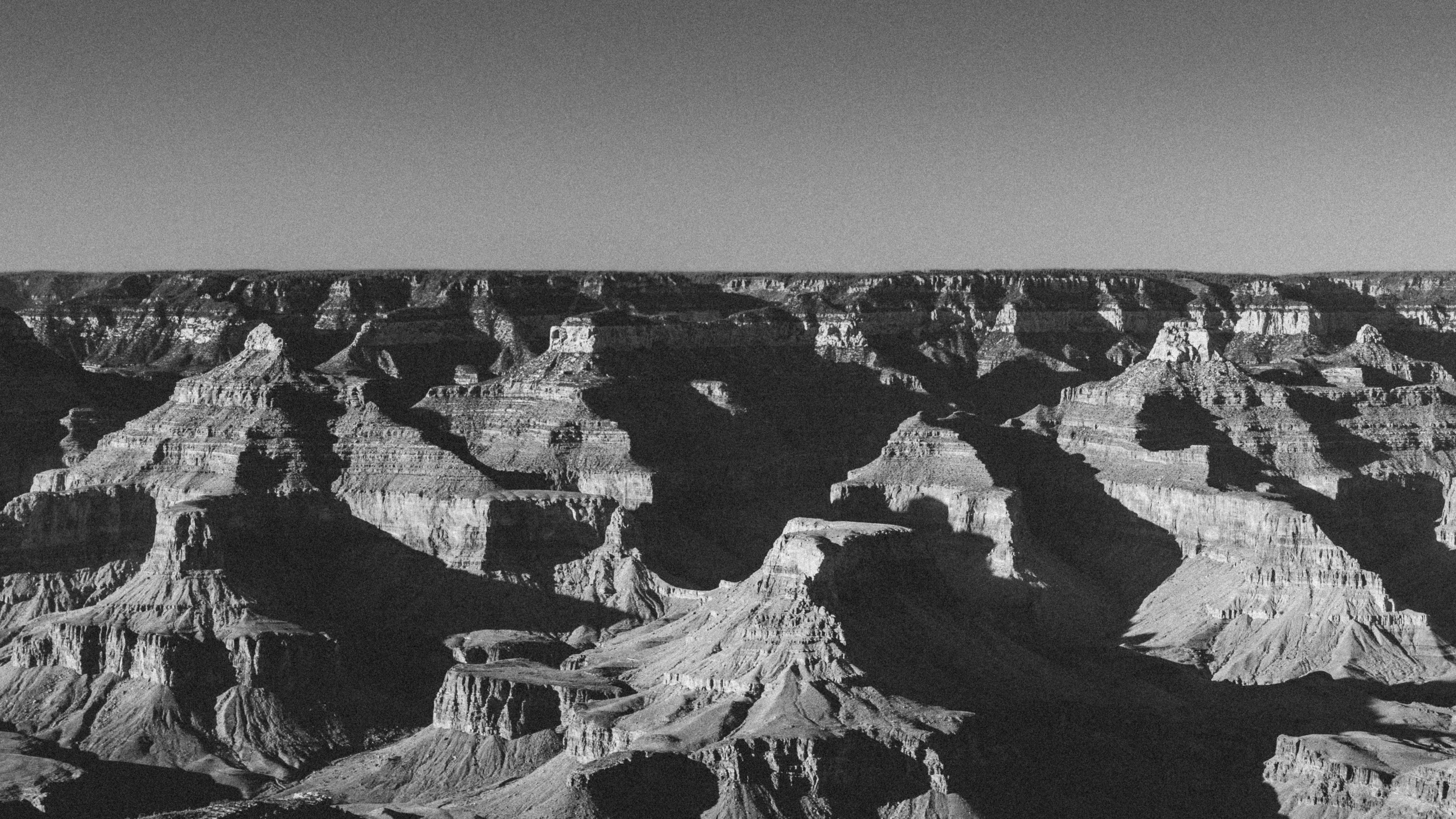 Photo by peterbbryan