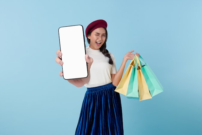 Related: Product Photography and Listings That Sell: An E-commerce Guide for Nepal