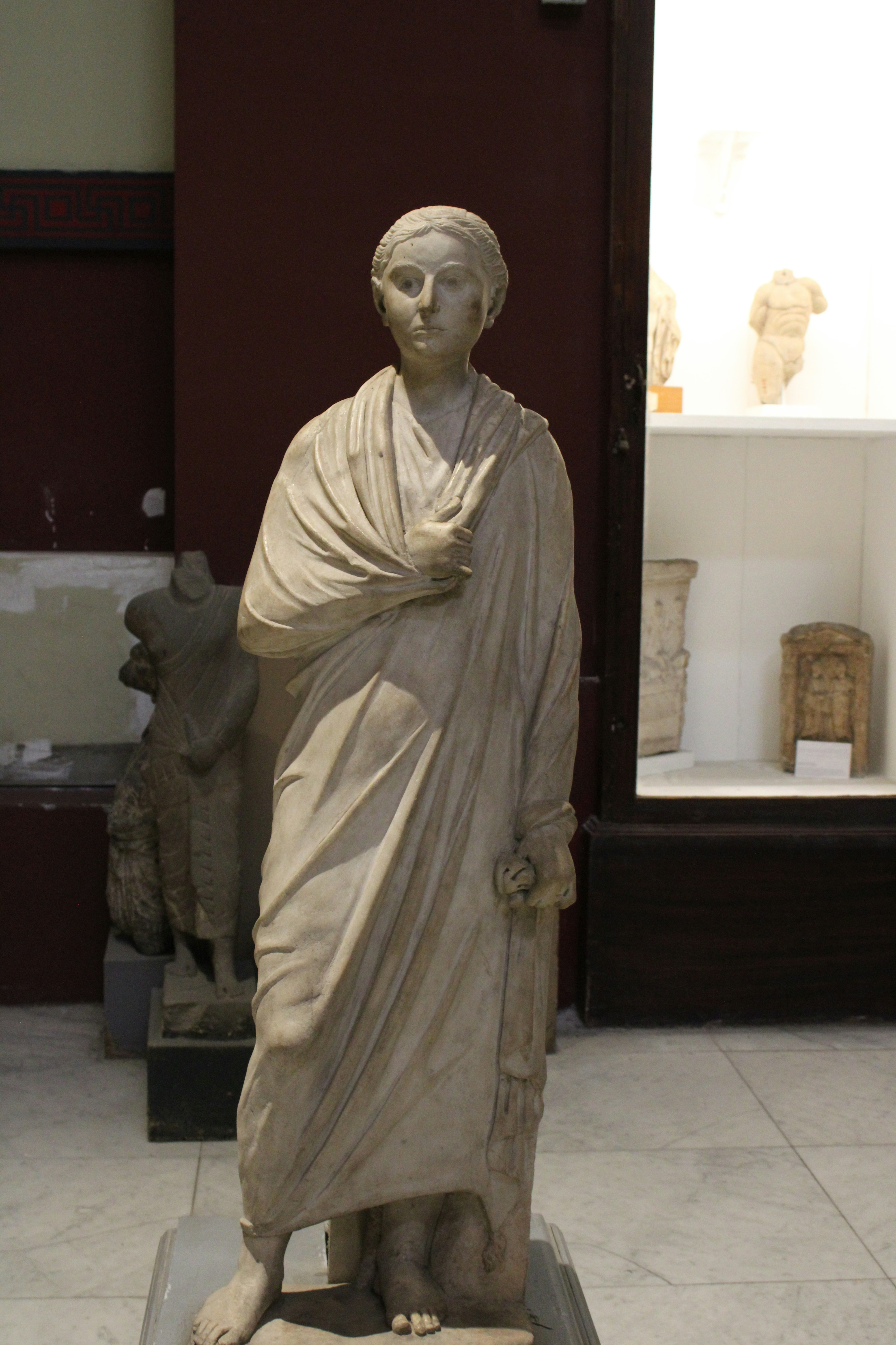 Photo by abdull222de