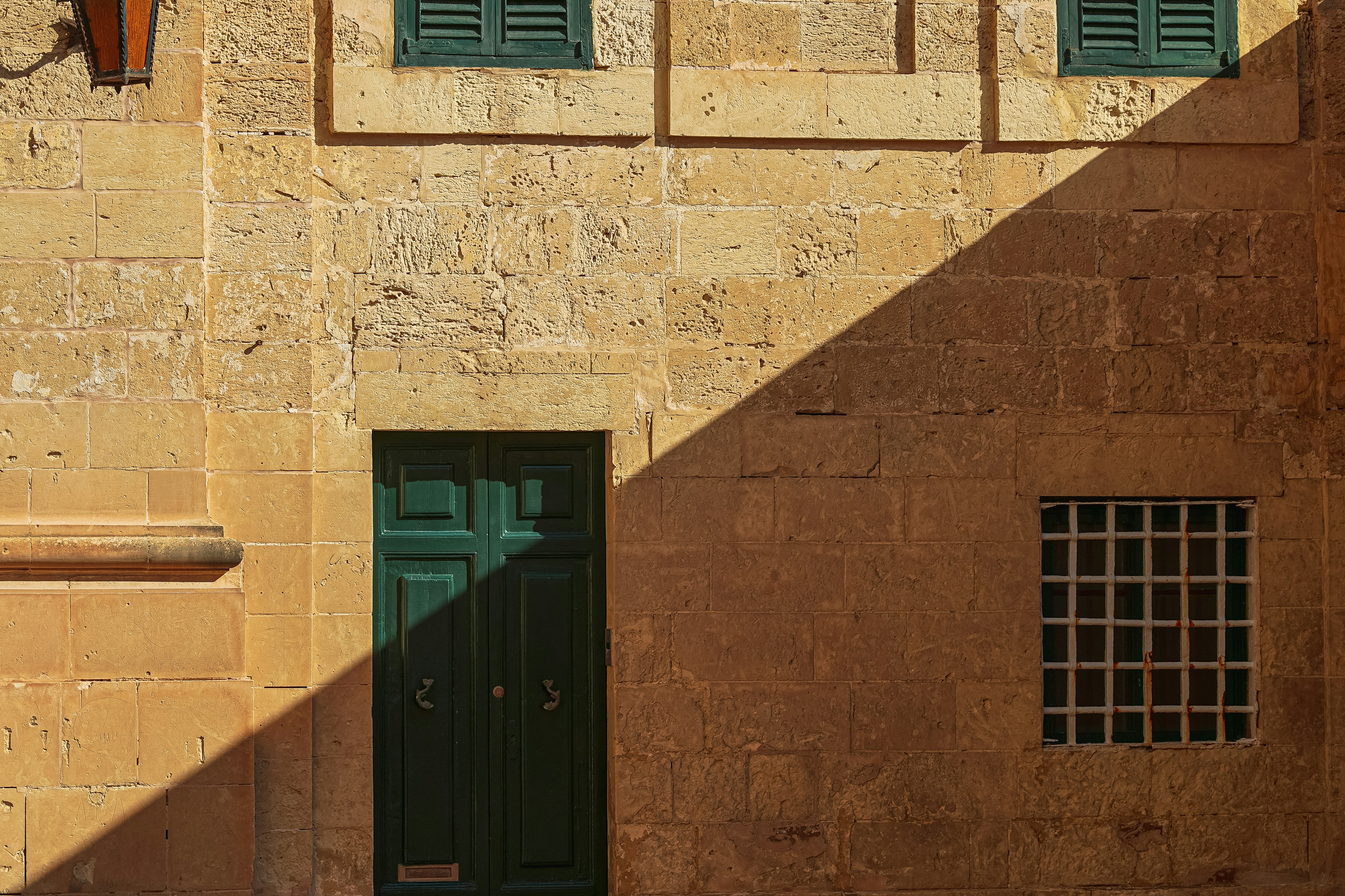 Photo by jannerboy62