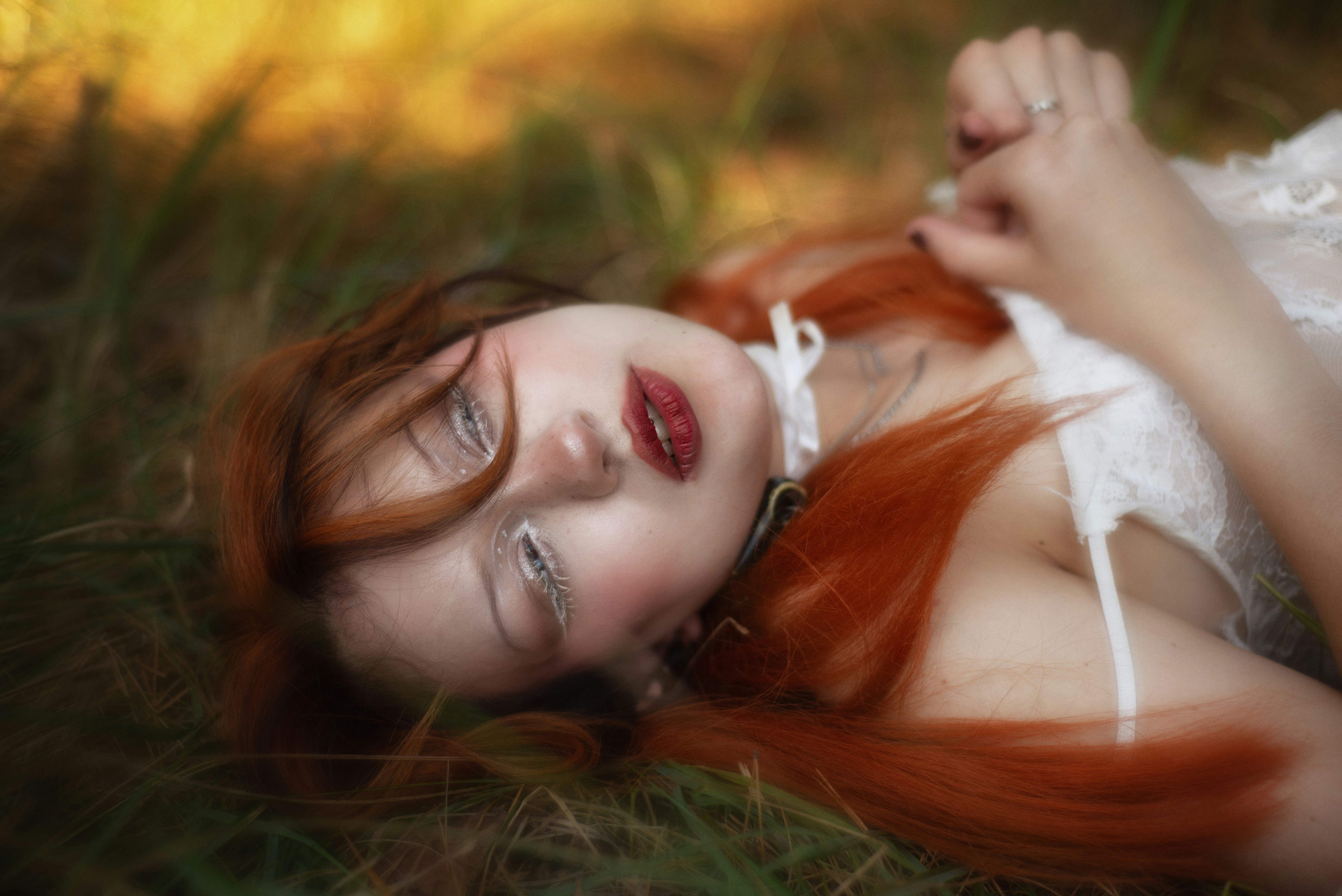 Photo by vitaliyshev89