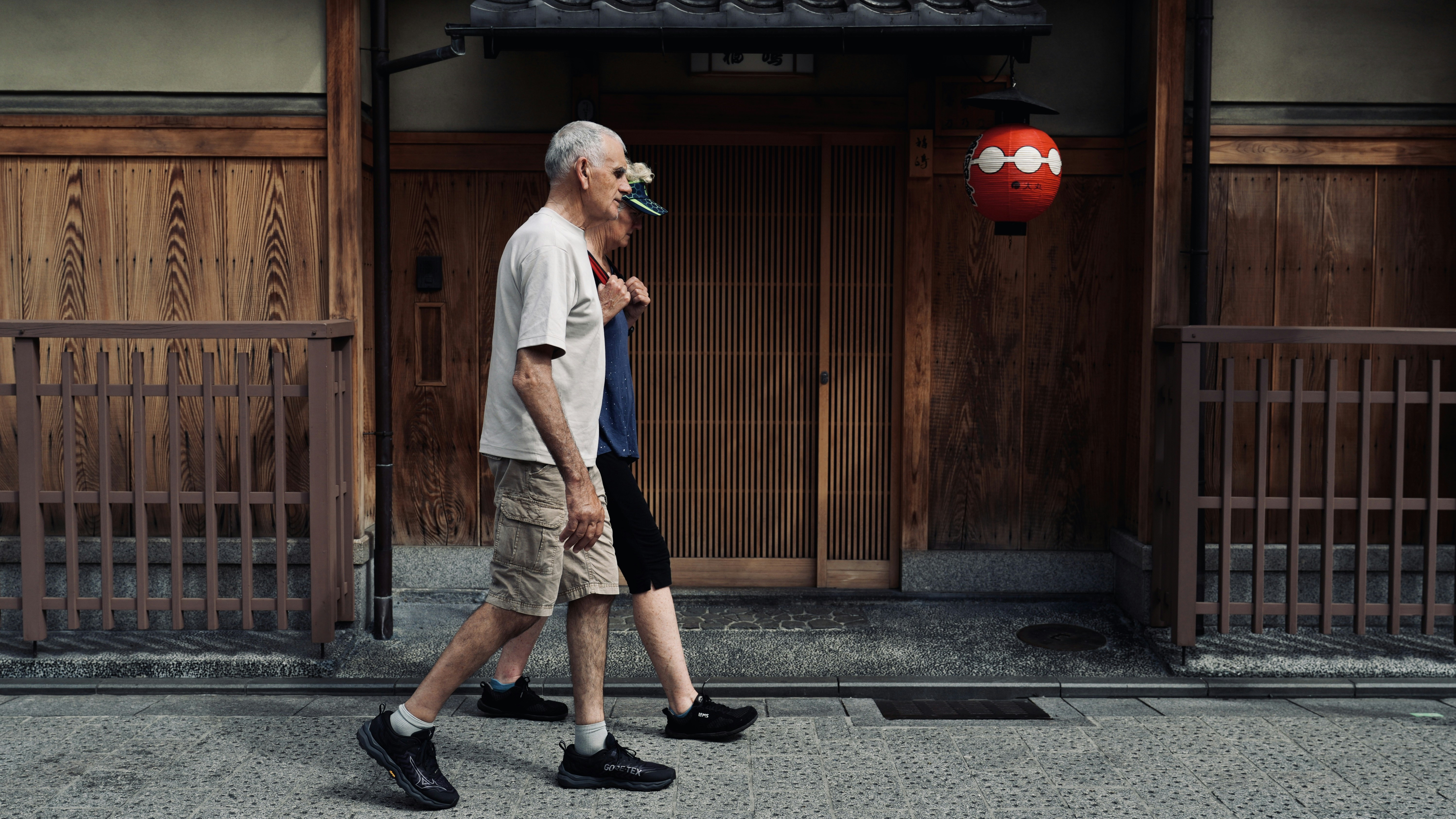 효도여행 추천 — 일본 료칸·하와이·국내 5성호텔
