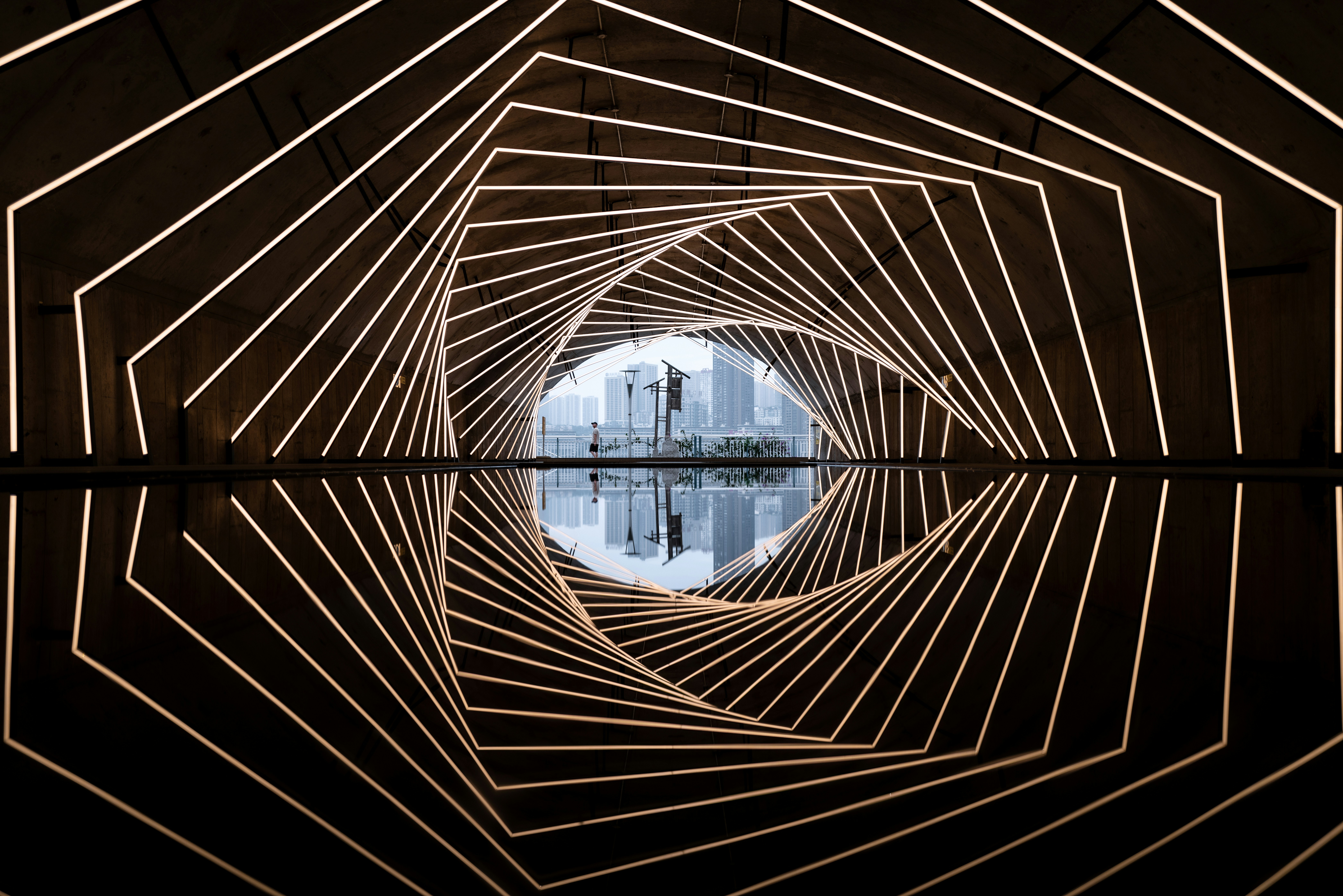 부동산 실거래 신고 기한 및 지연시 과태료 기준에 대해 알고 계신가요?