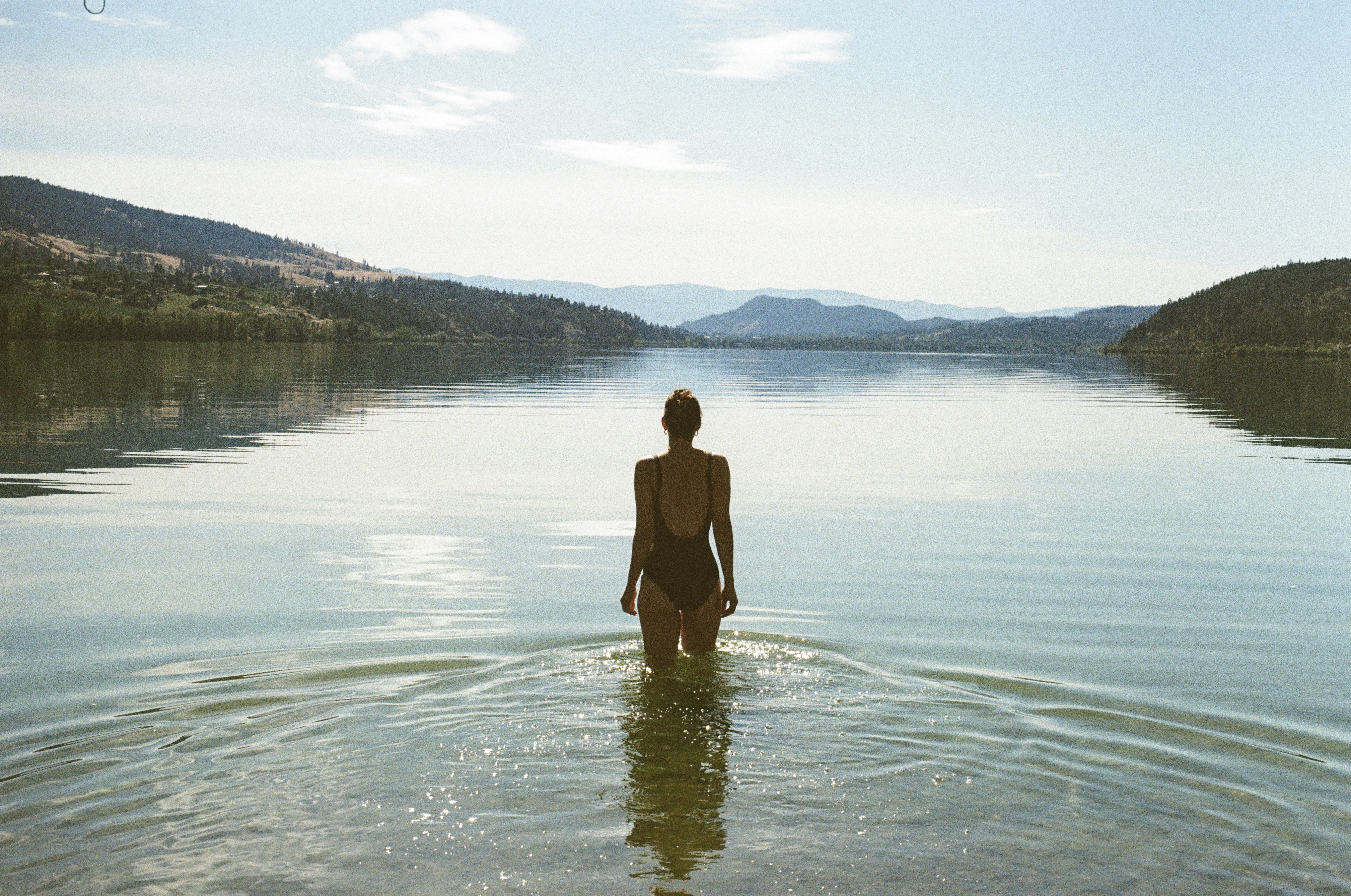 Photo by ardalanhamedani