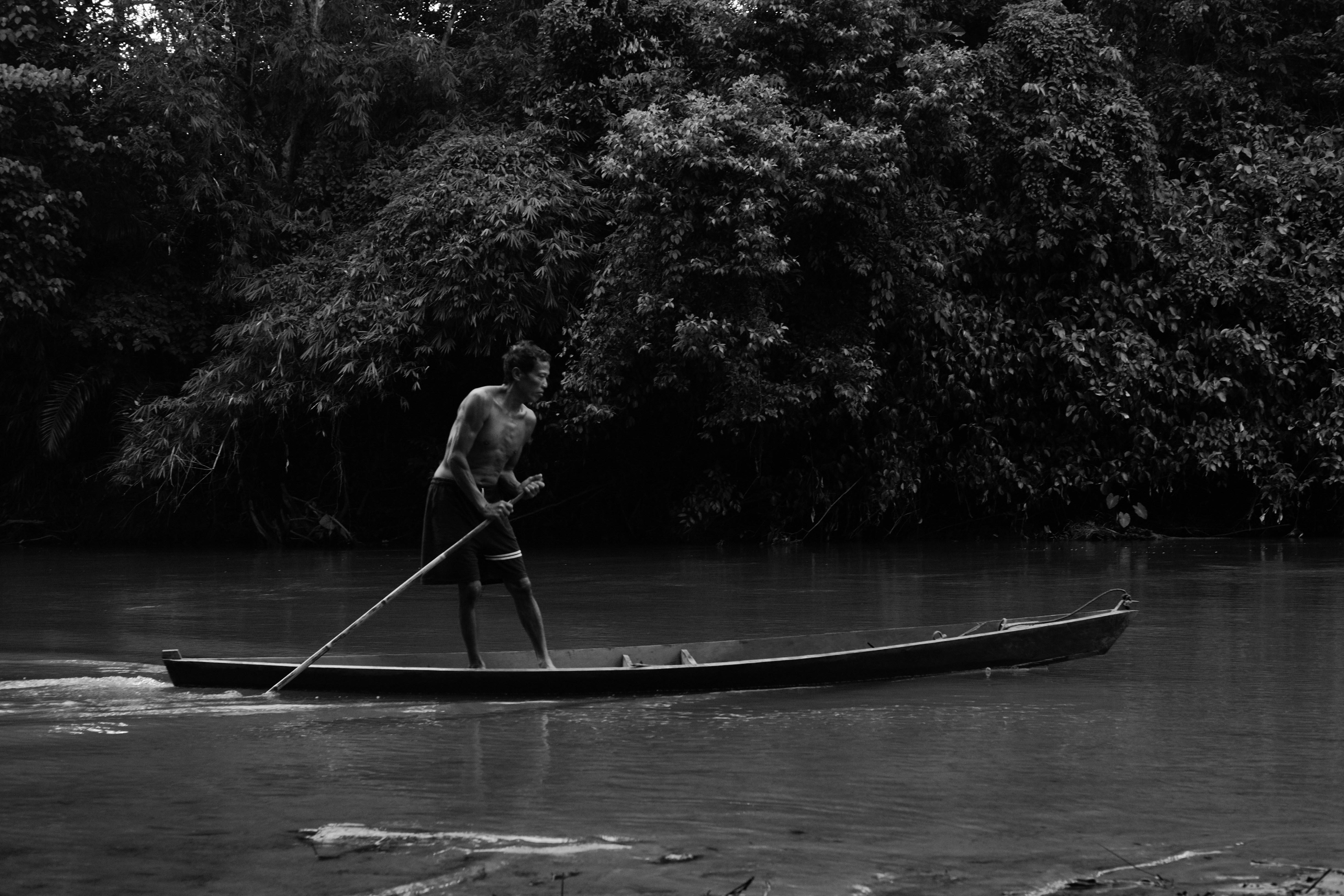 - "filipino bamboo river rafting"