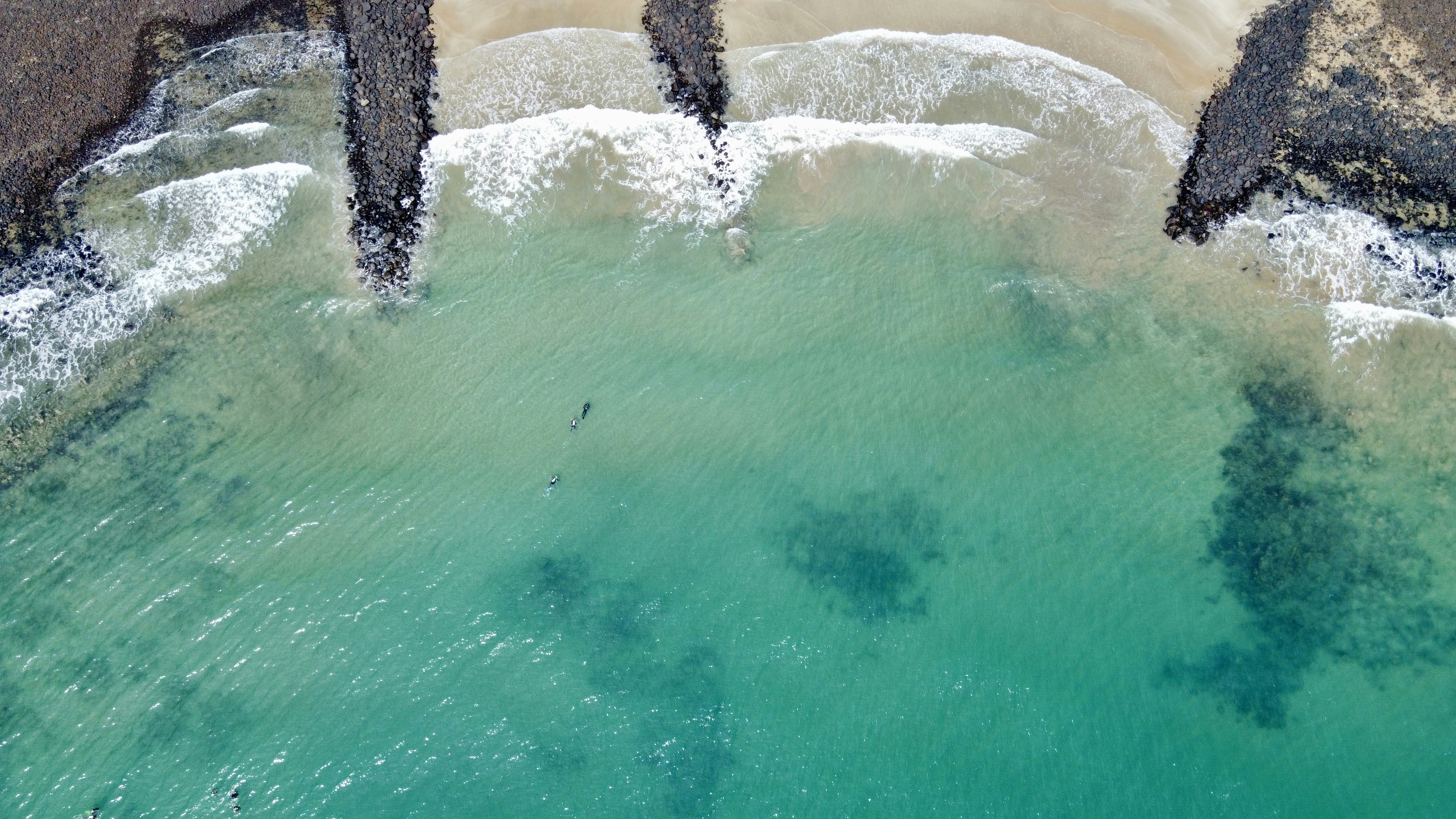 Photo by the_afternoon_photographer