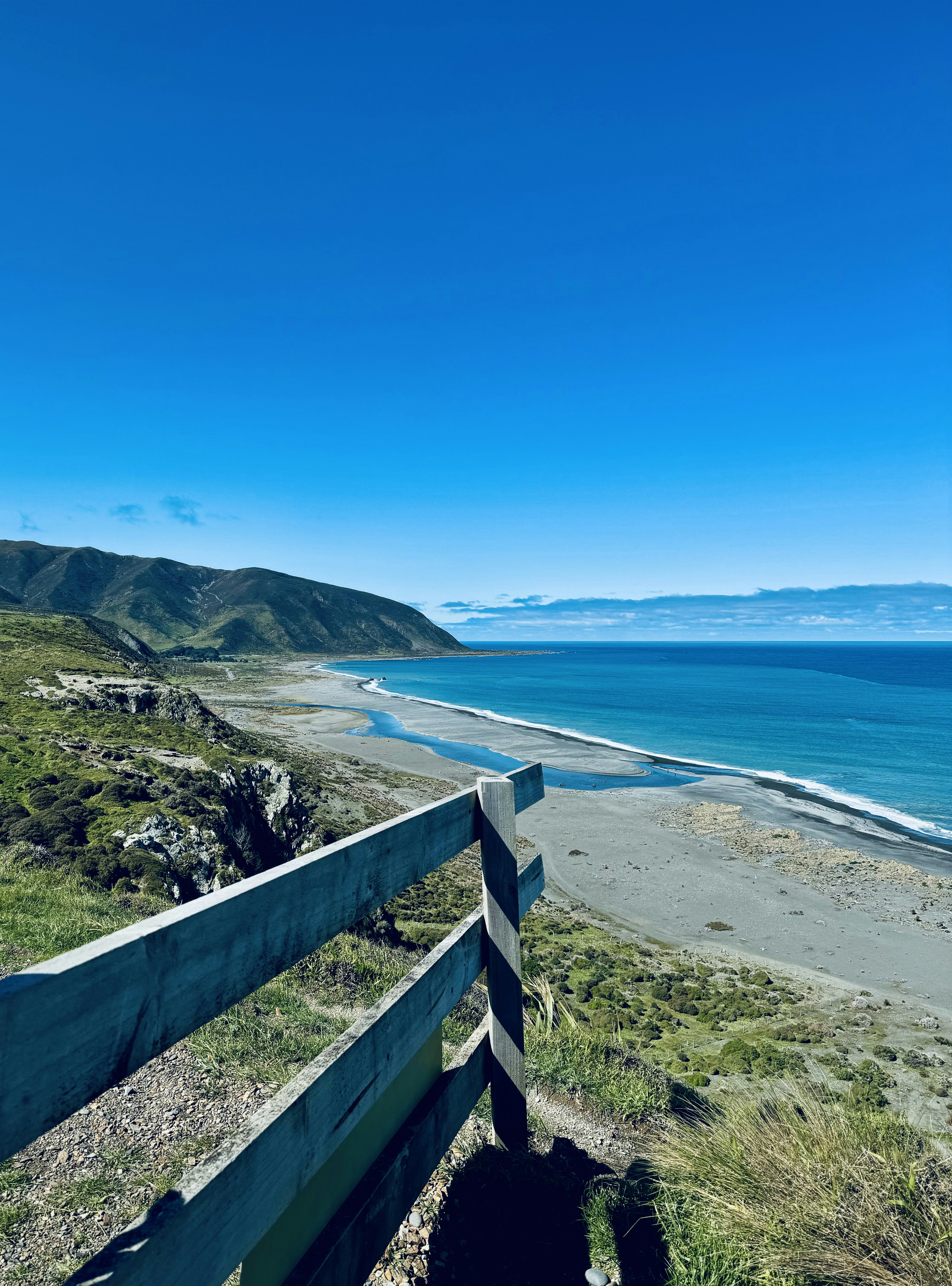 Photo by ronaldsalazar