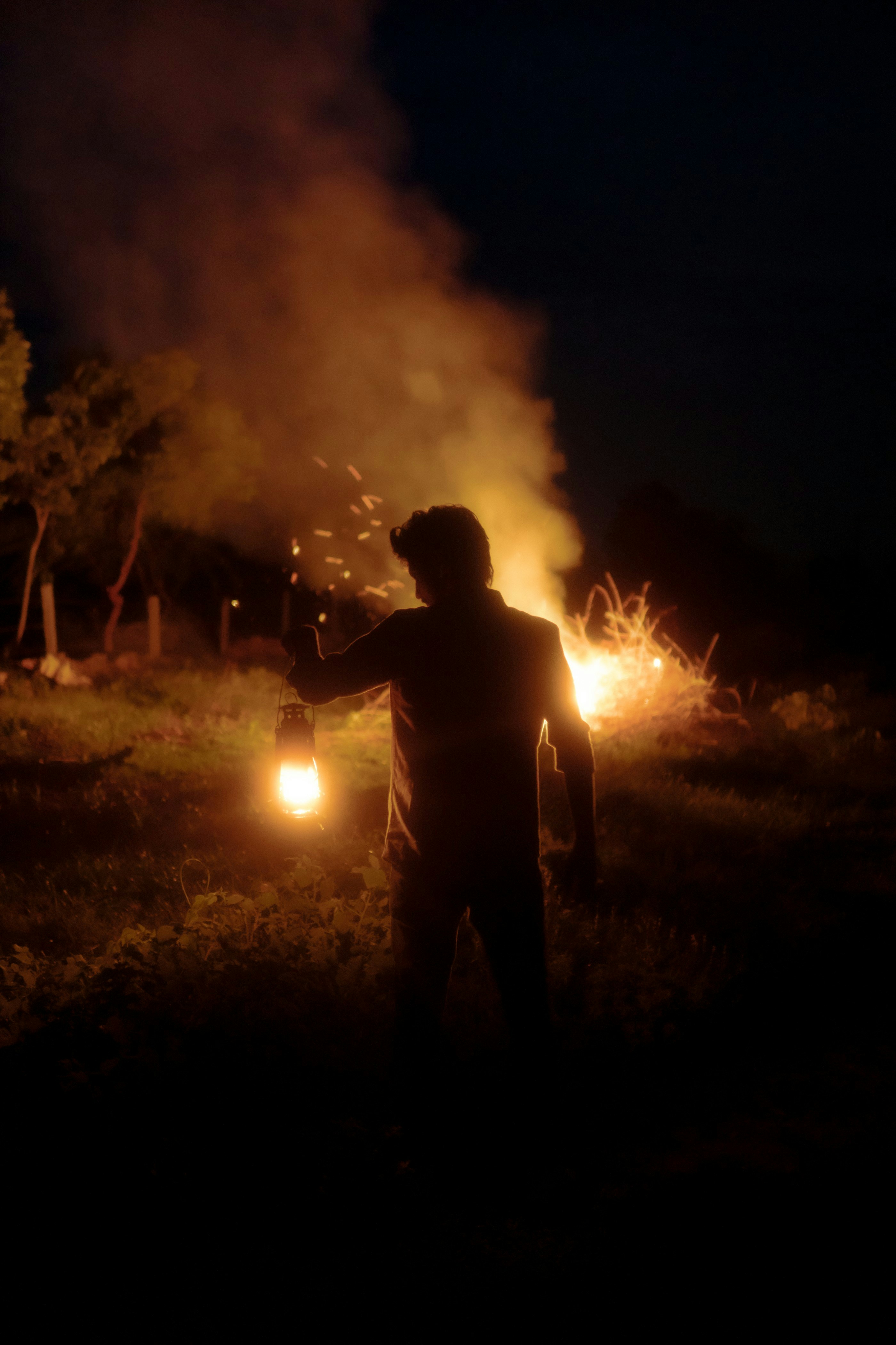 Photo by rehanshaik_17